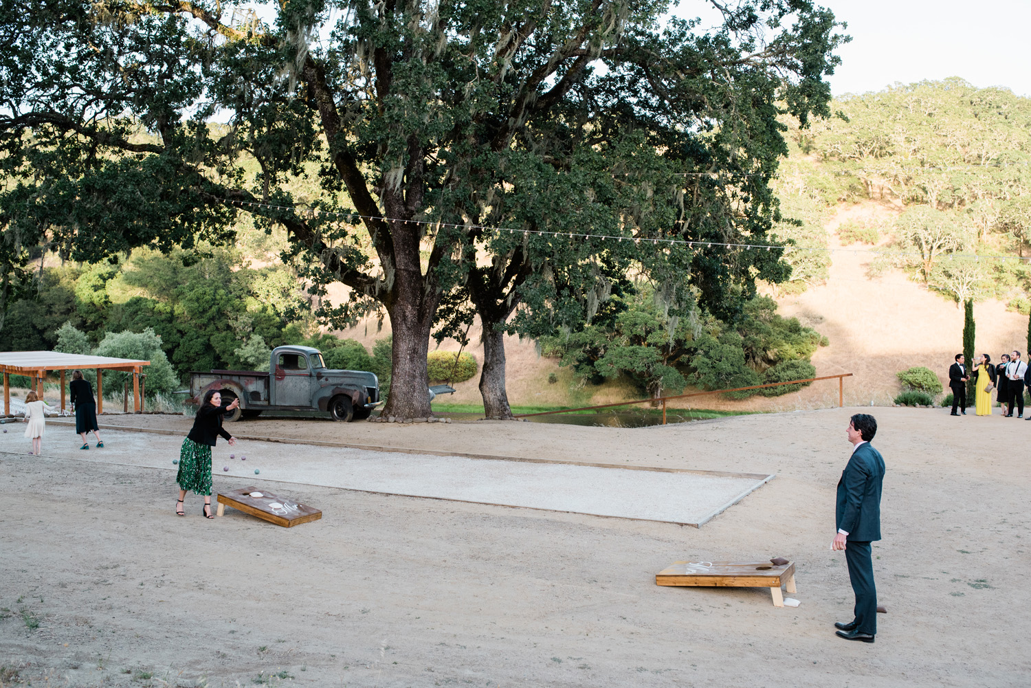 ChristinaRichardsWeddings_040.jpg
