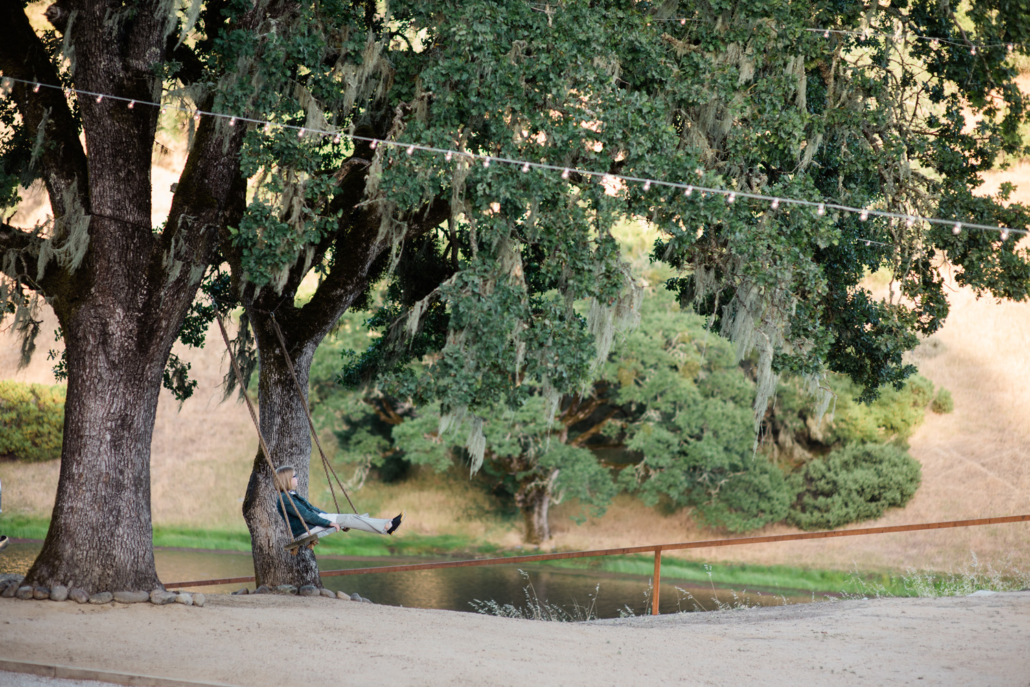 ChristinaRichardsWeddings_041.jpg