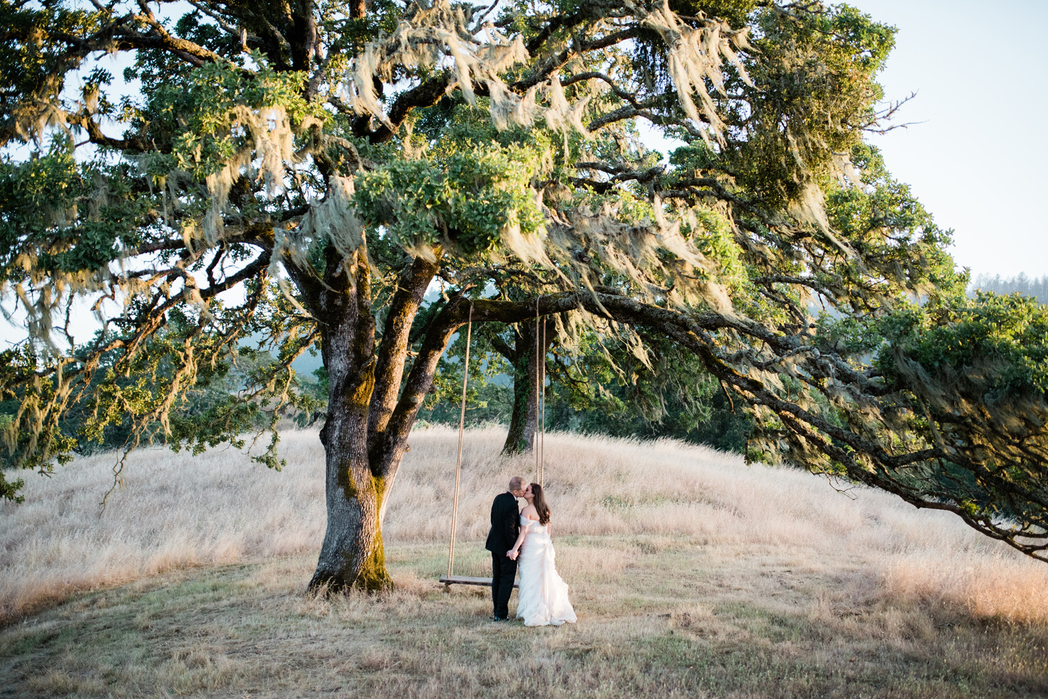 ChristinaRichardsWeddings_043.jpg