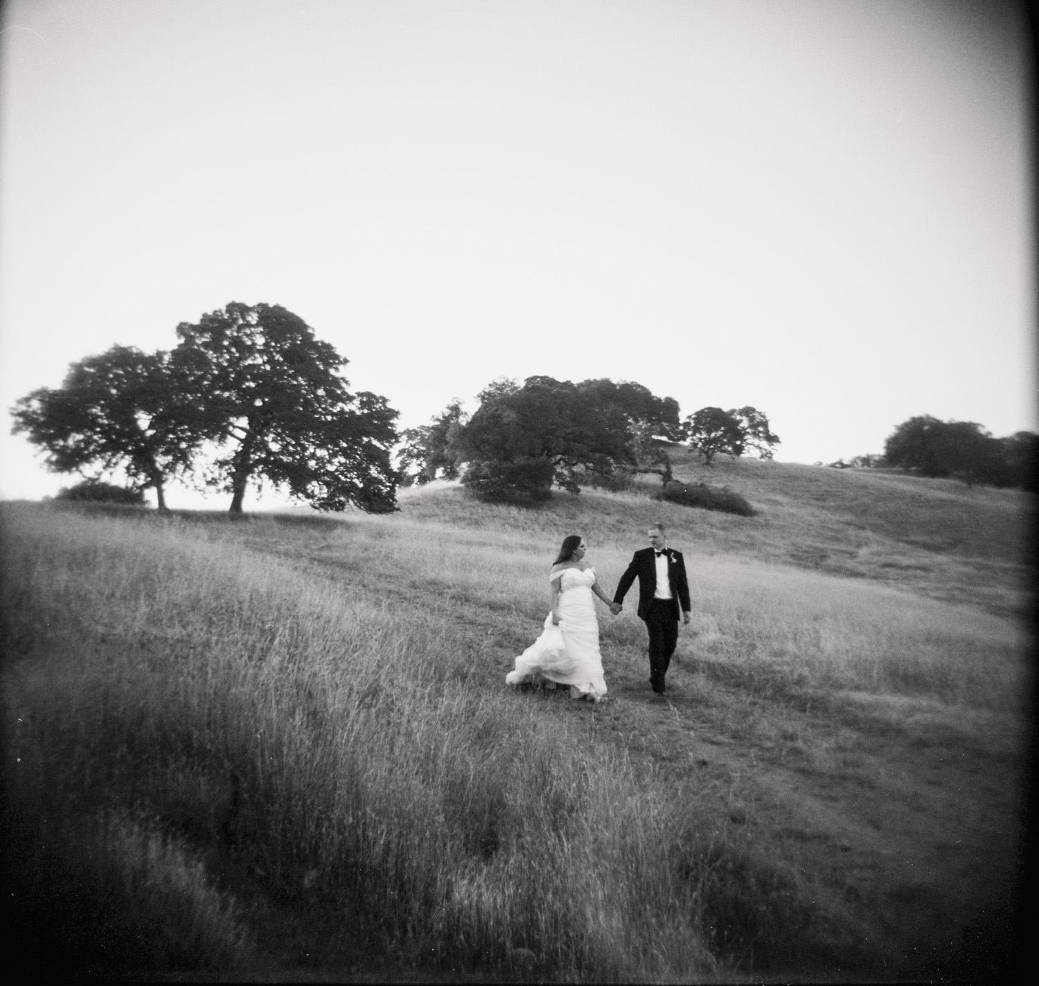 ChristinaRichardsWeddings_045.jpg