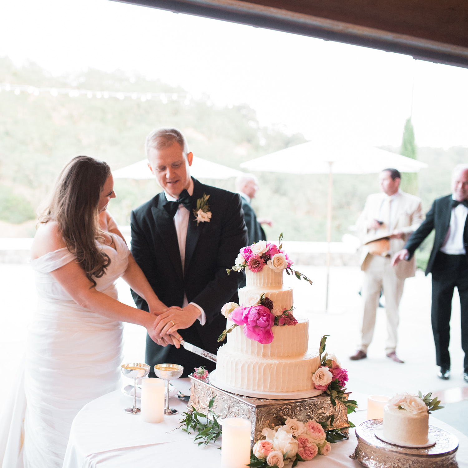 ChristinaRichardsWeddings_049.jpg