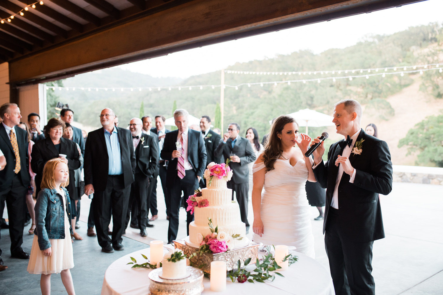 ChristinaRichardsWeddings_051.jpg