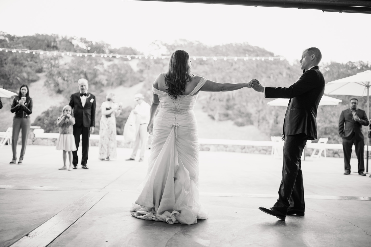 ChristinaRichardsWeddings_056.jpg