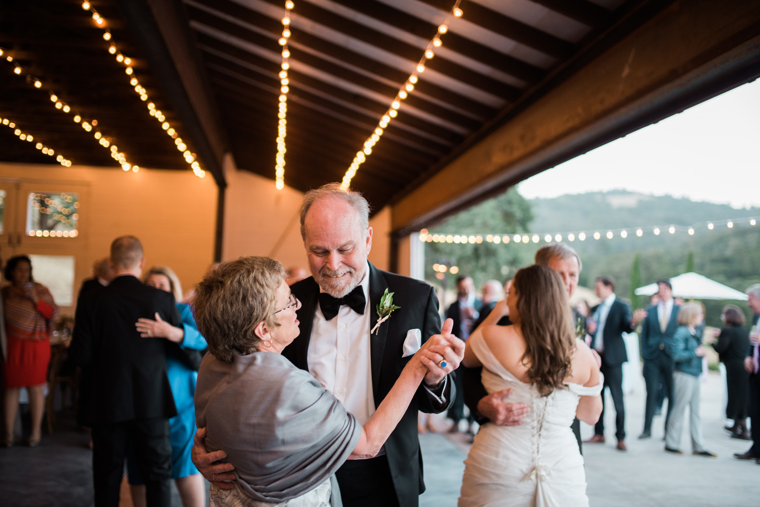 ChristinaRichardsWeddings_058.jpg
