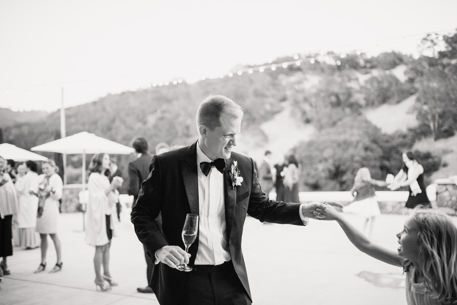 ChristinaRichardsWeddings_060.jpg