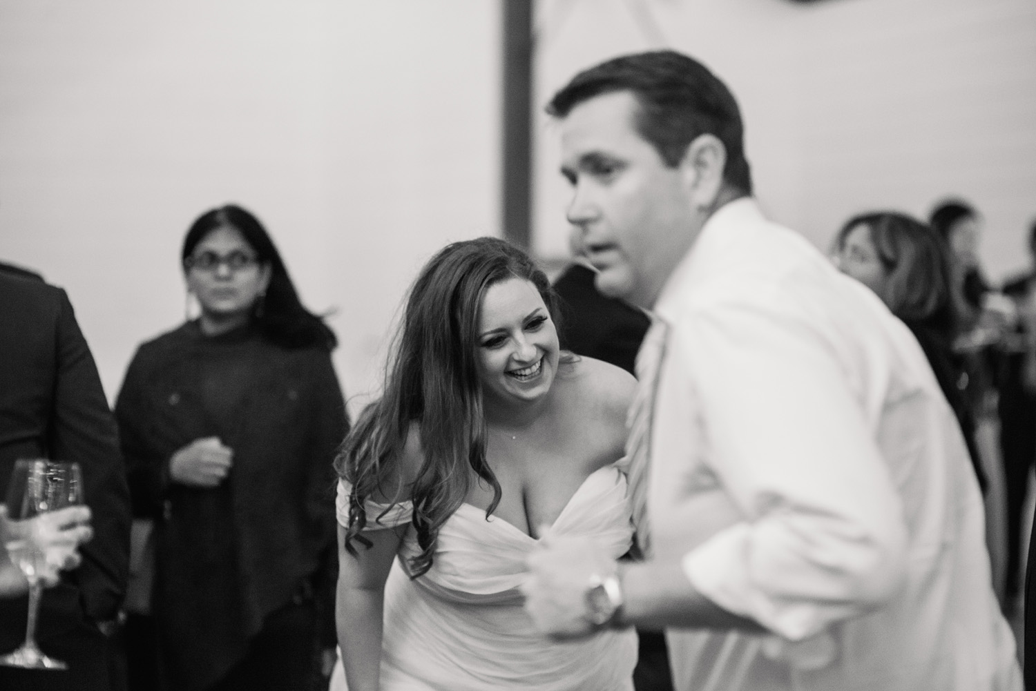 ChristinaRichardsWeddings_061.jpg