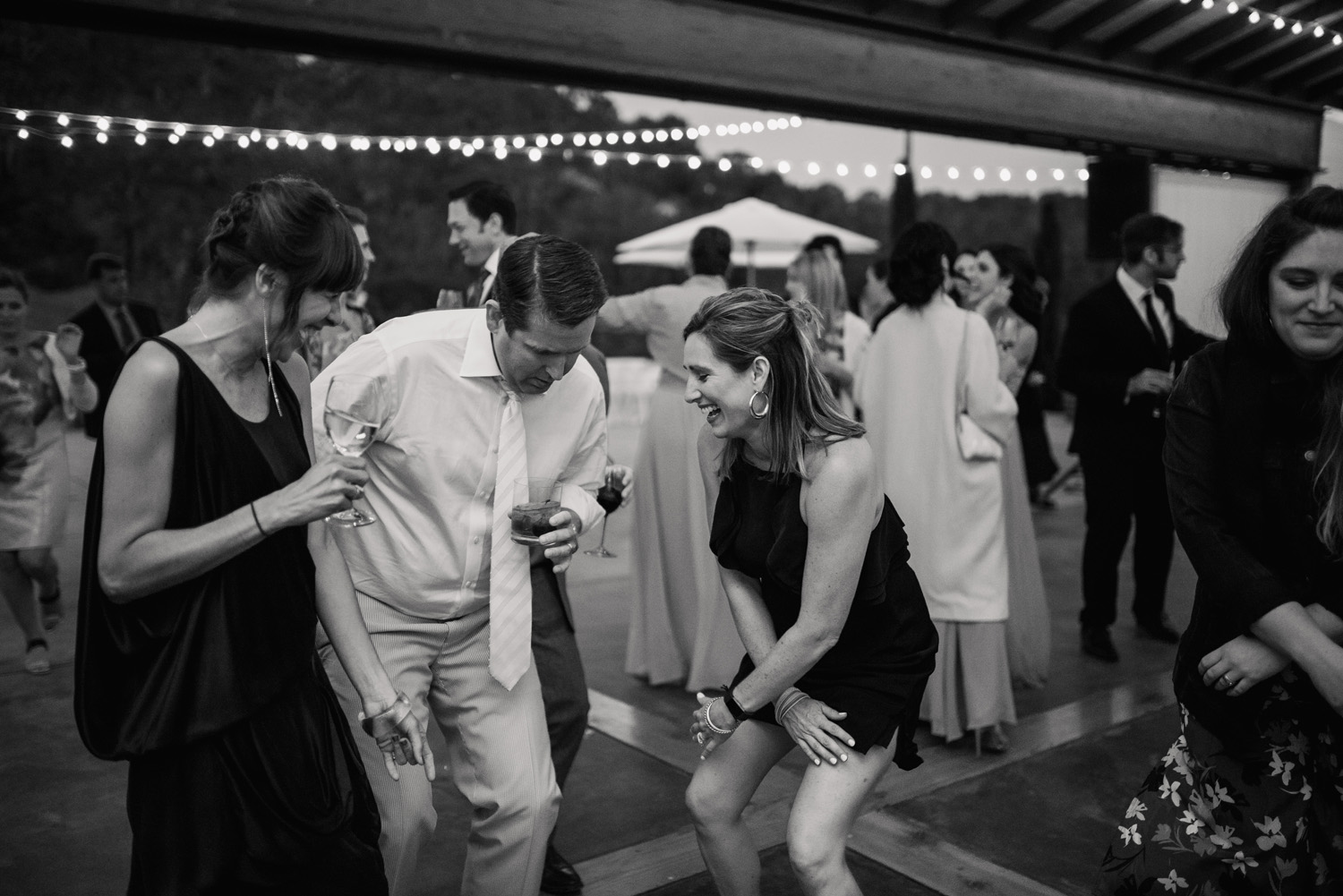 ChristinaRichardsWeddings_062.jpg