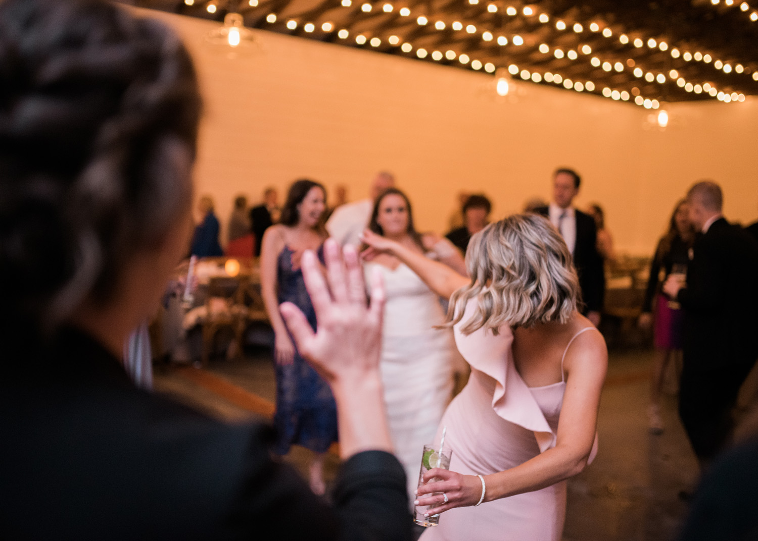 ChristinaRichardsWeddings_063.jpg