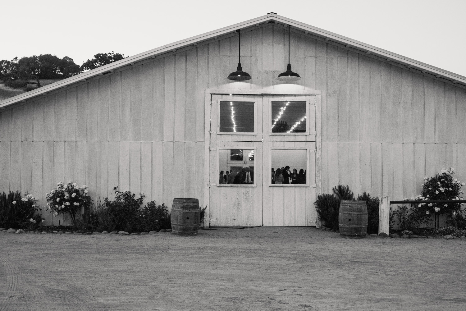 ChristinaRichardsWeddings_064.jpg