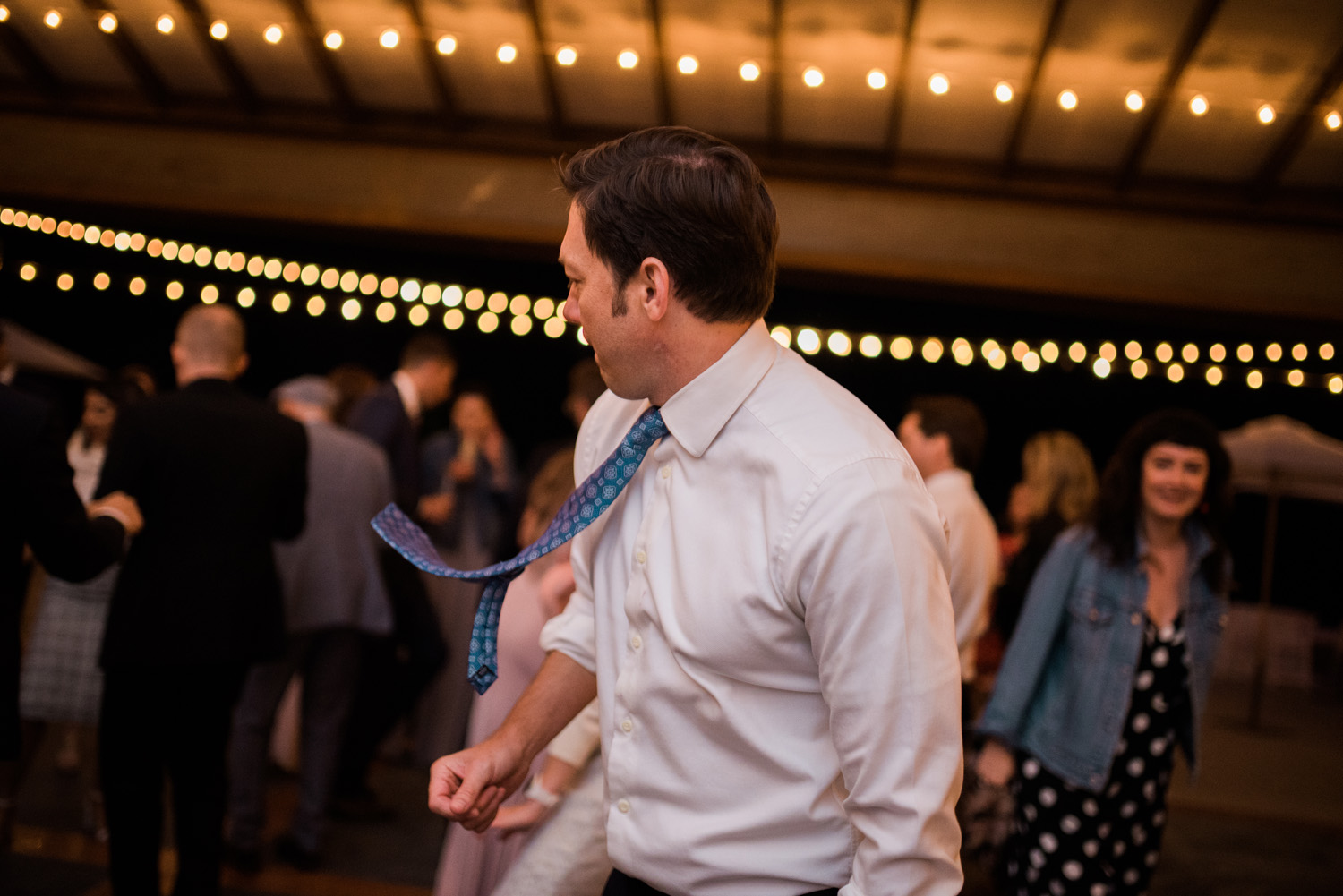 ChristinaRichardsWeddings_065.jpg