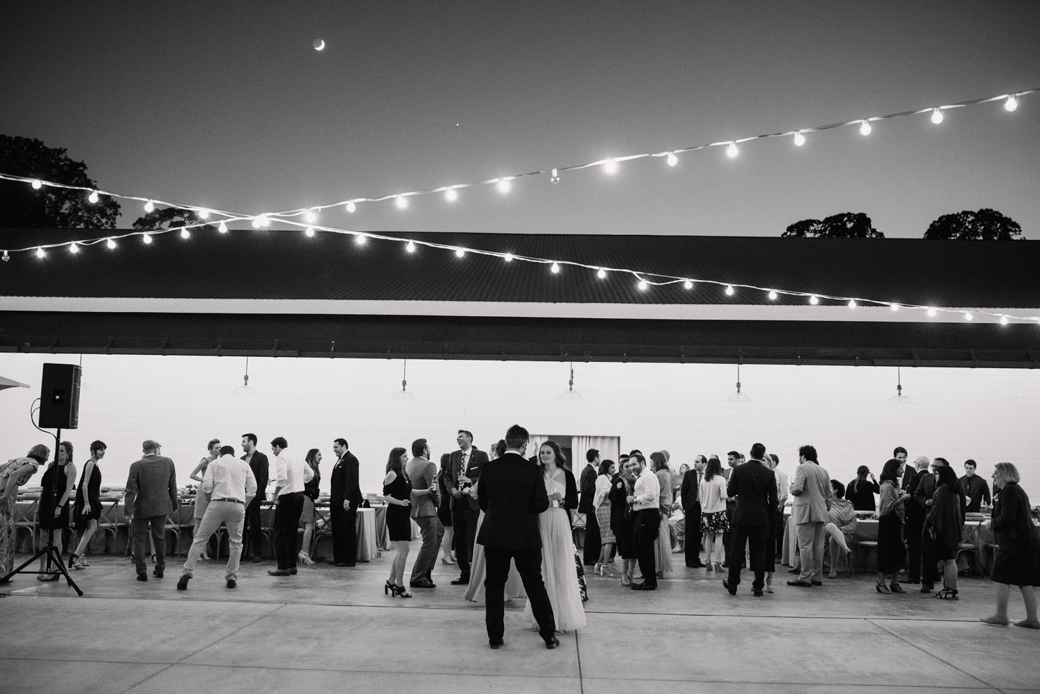 ChristinaRichardsWeddings_066.jpg