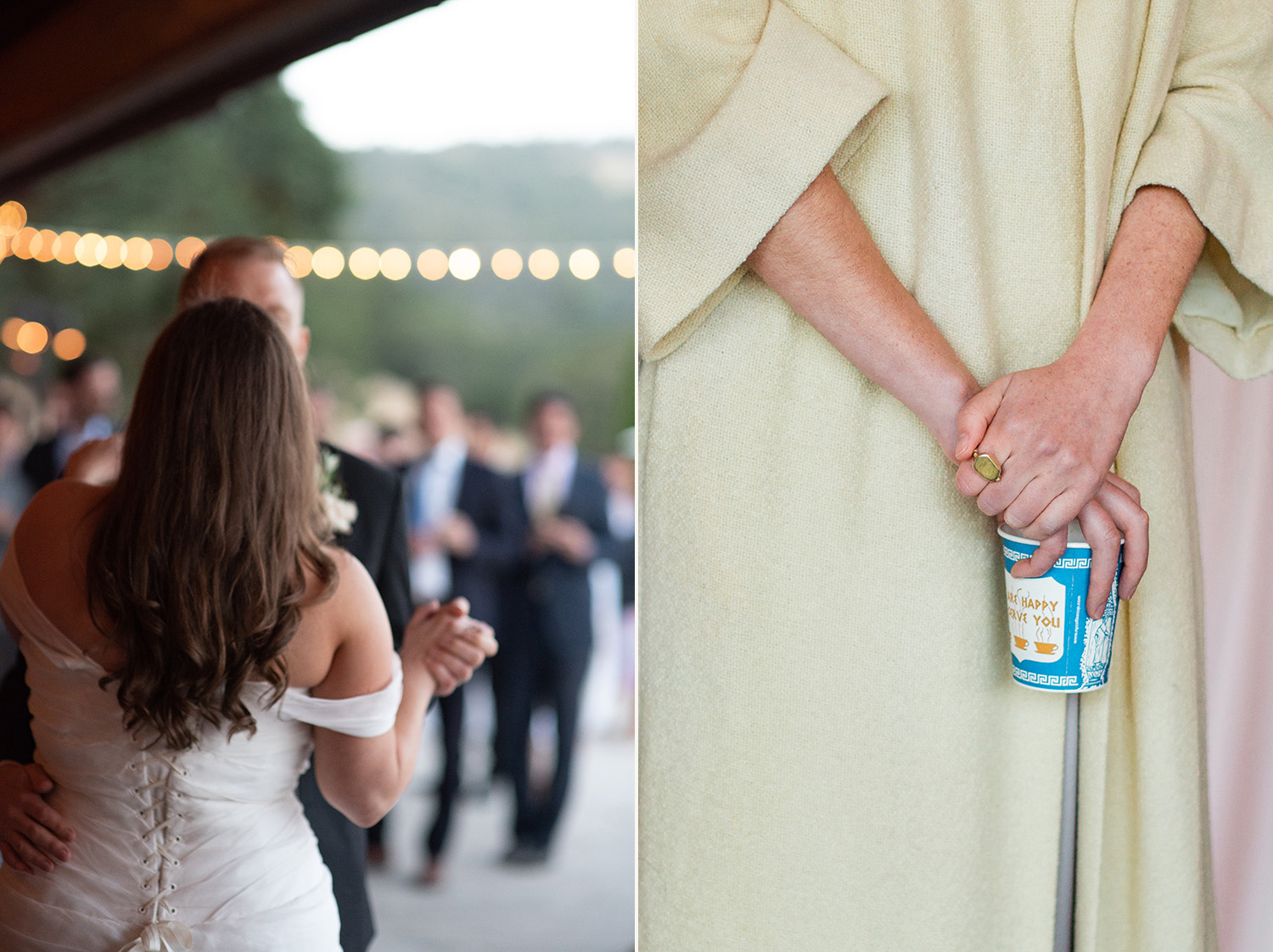 ChristinaRichardsWeddings_055.jpg