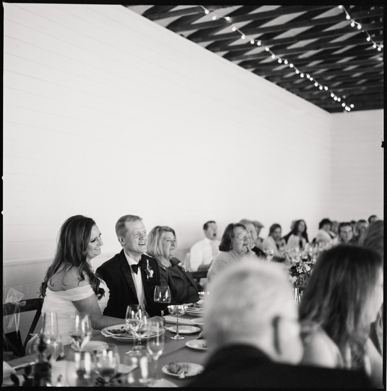 ChristinaRichardsWeddings_030.jpg