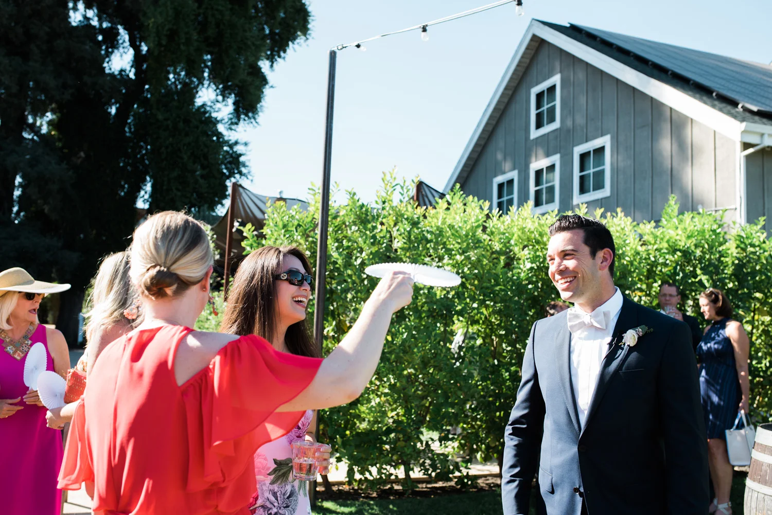 ChristinaRichardsWeddings_006.jpg