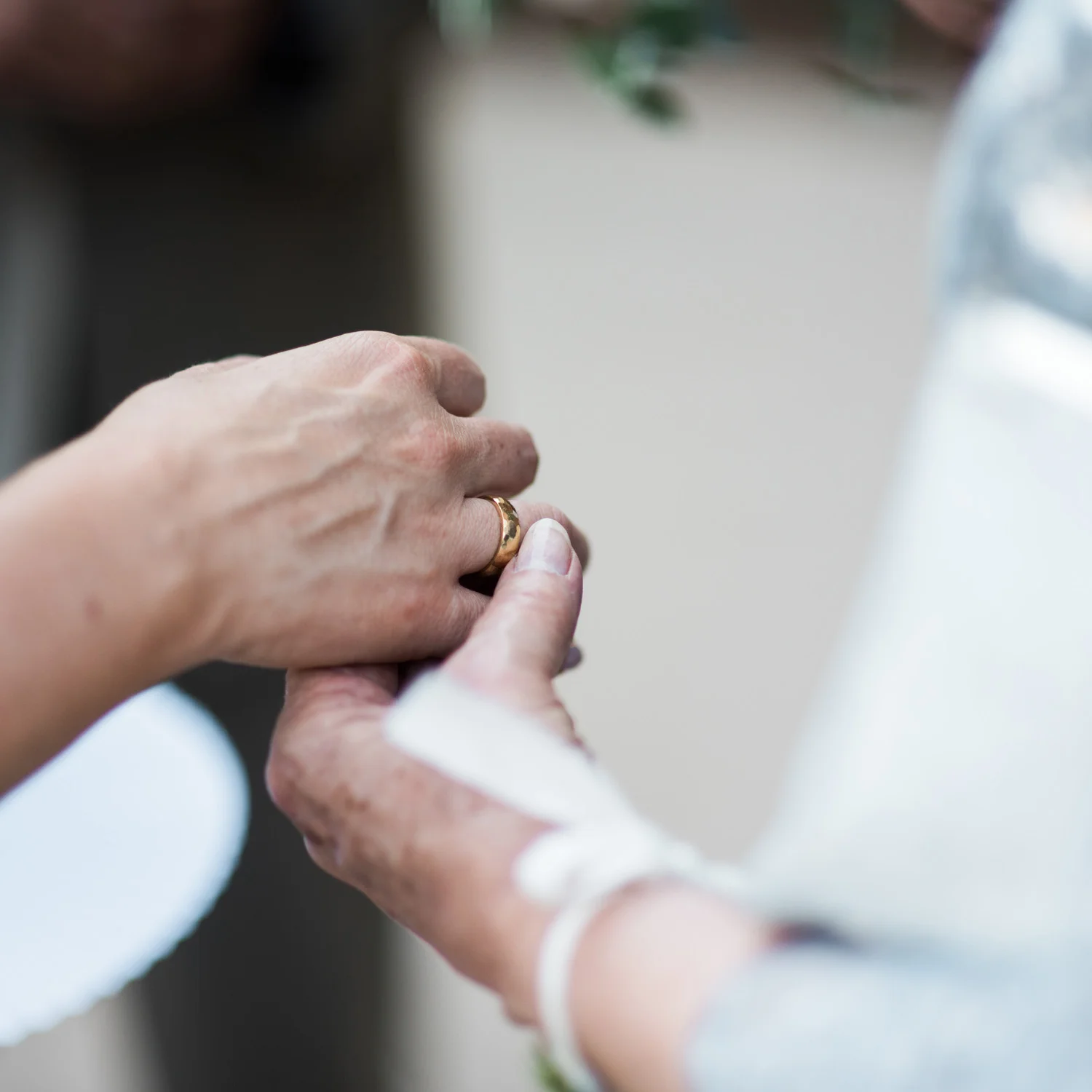 ChristinaRichardsWeddings_019.jpg