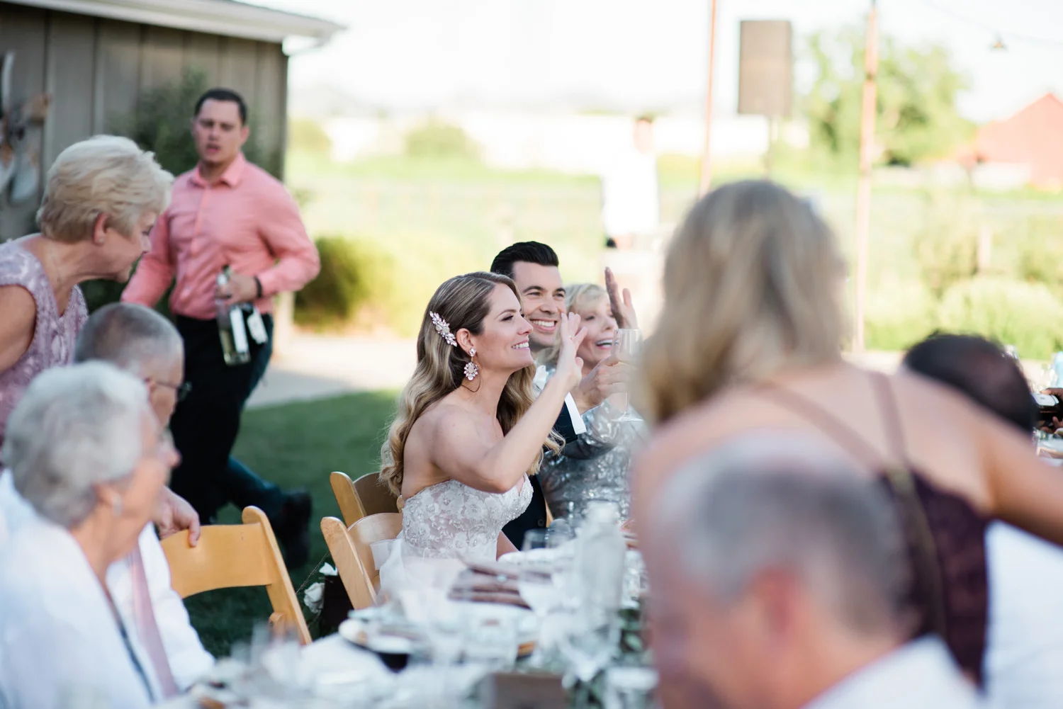 ChristinaRichardsWeddings_025.jpg