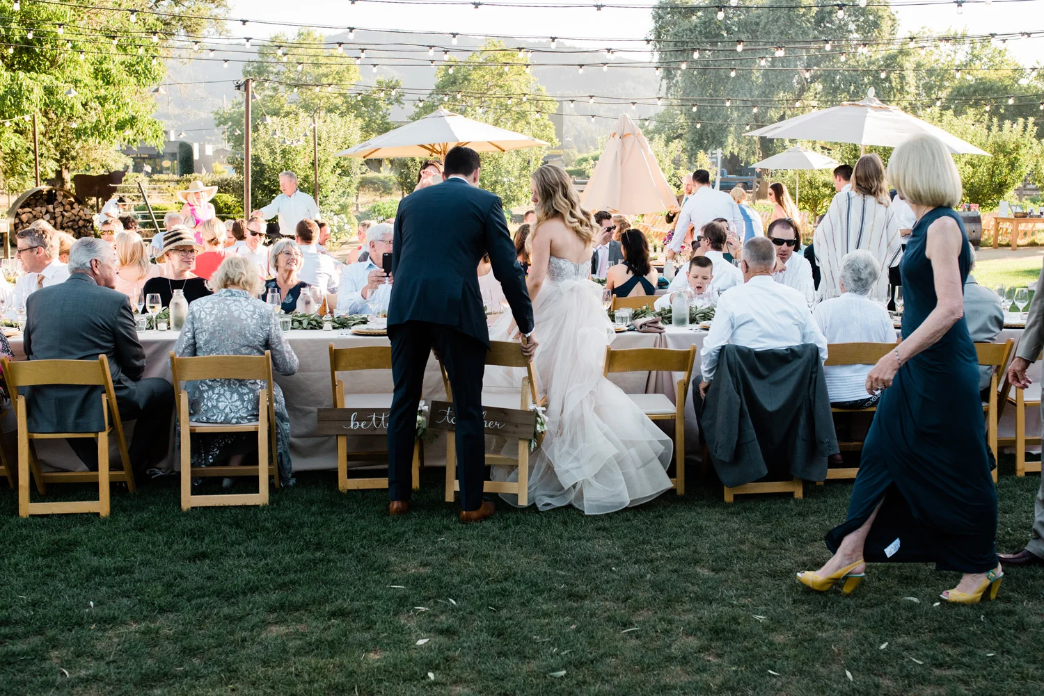 ChristinaRichardsWeddings_024.jpg