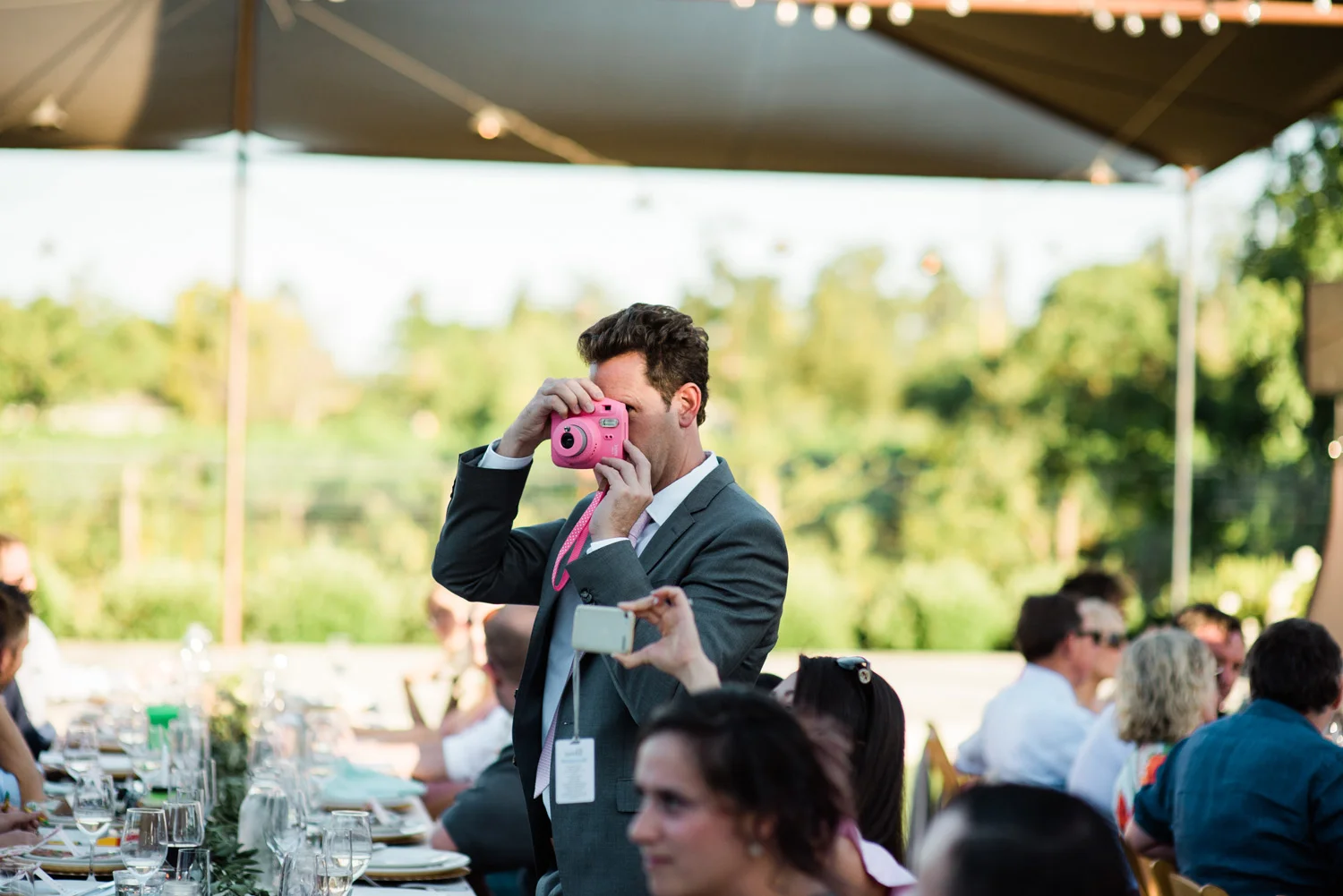 ChristinaRichardsWeddings_030.jpg