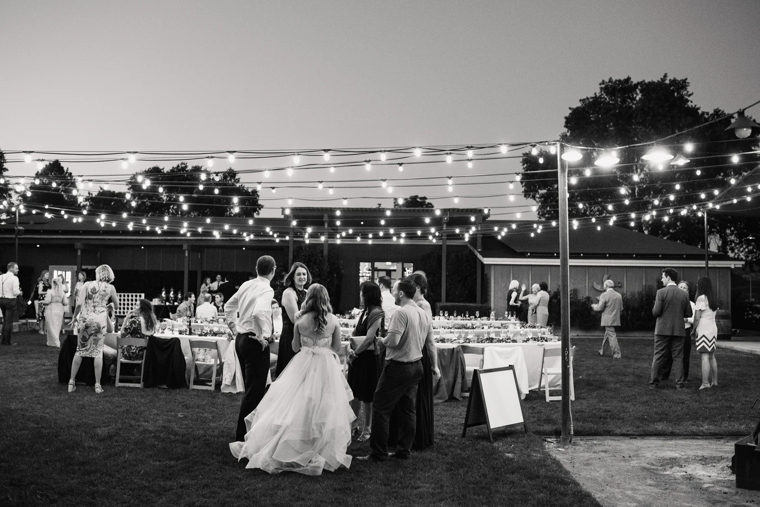 ChristinaRichardsWeddings_049.jpg