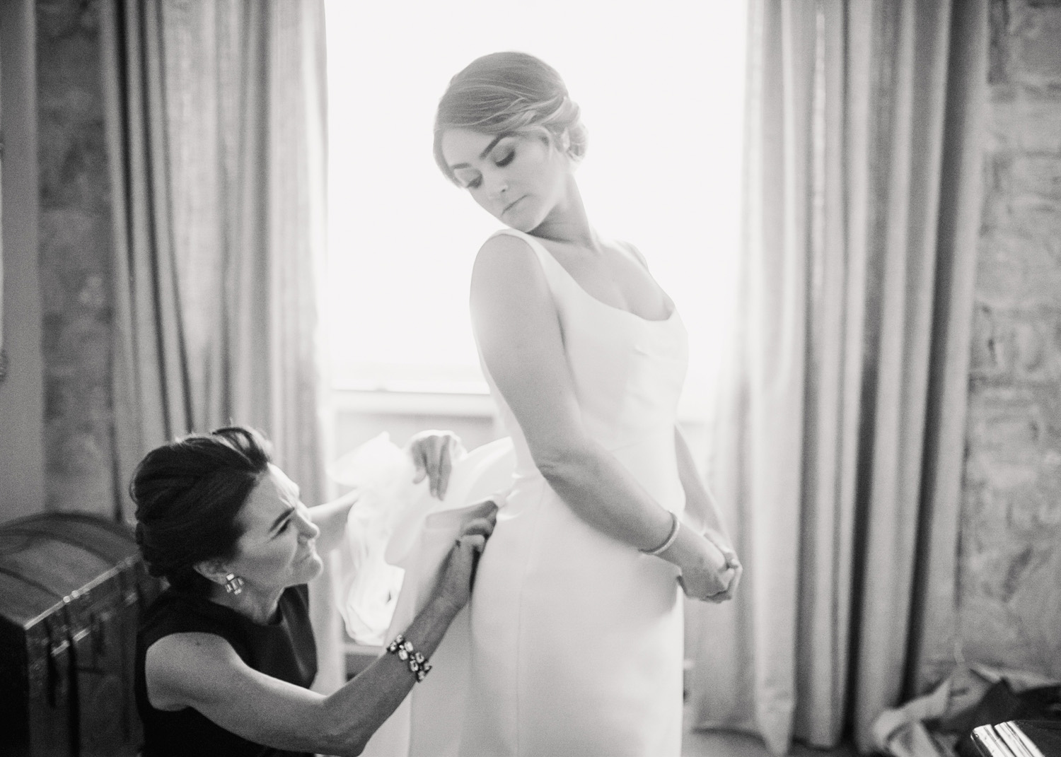ChristinaRichardsWeddings_001.jpg