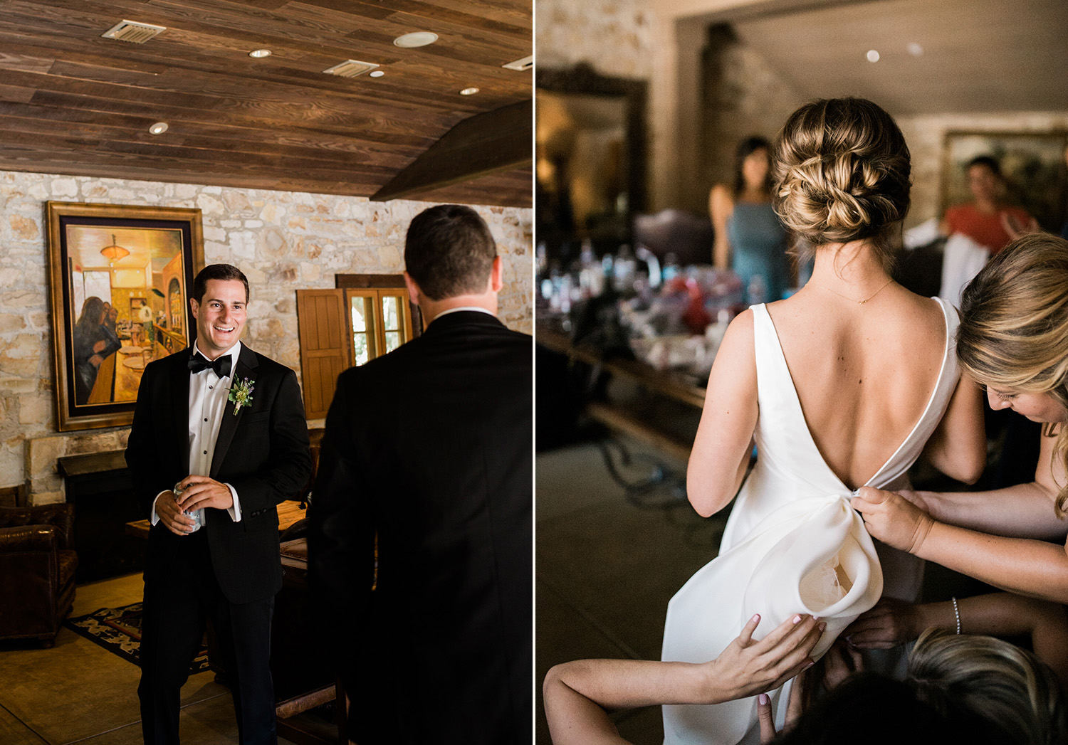 ChristinaRichardsWeddings_004.jpg