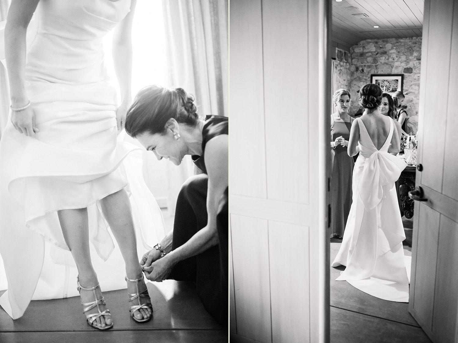 ChristinaRichardsWeddings_006.jpg