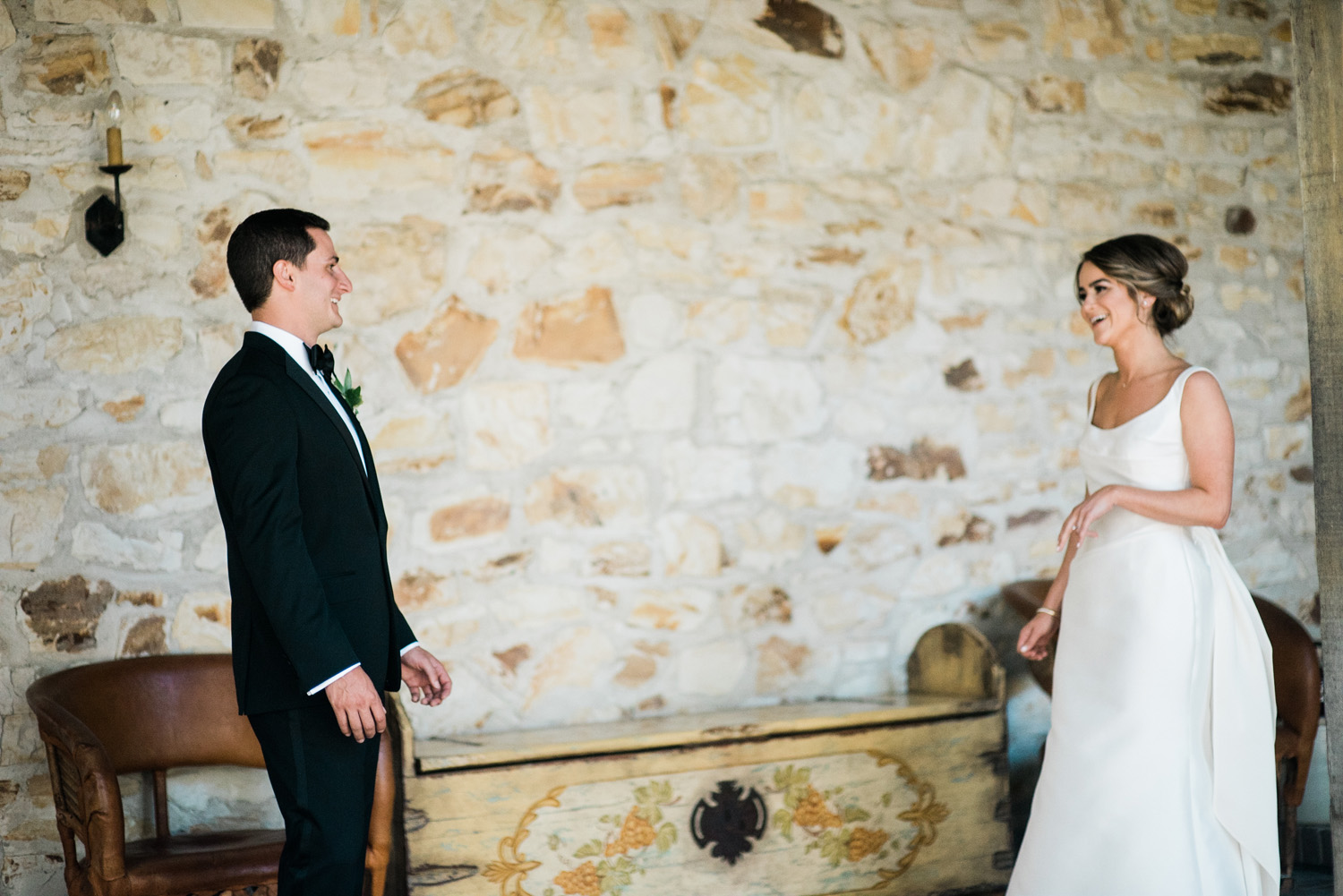 ChristinaRichardsWeddings_008.jpg