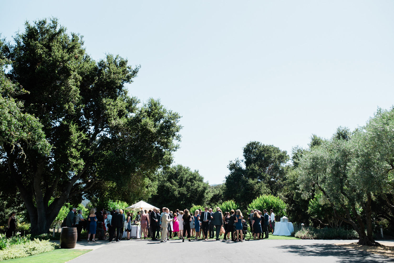ChristinaRichardsWeddings_010.jpg