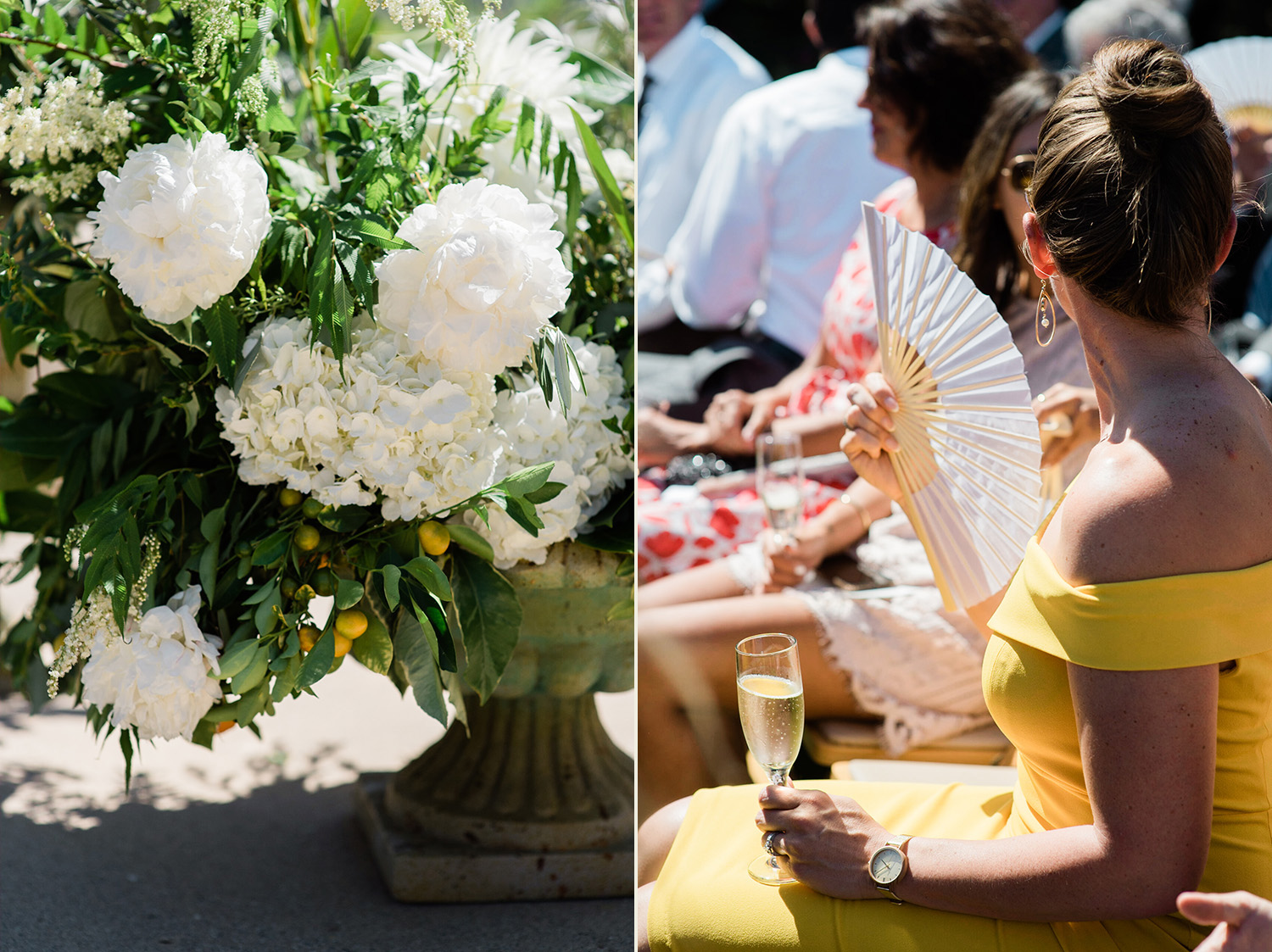 ChristinaRichardsWeddings_011.jpg