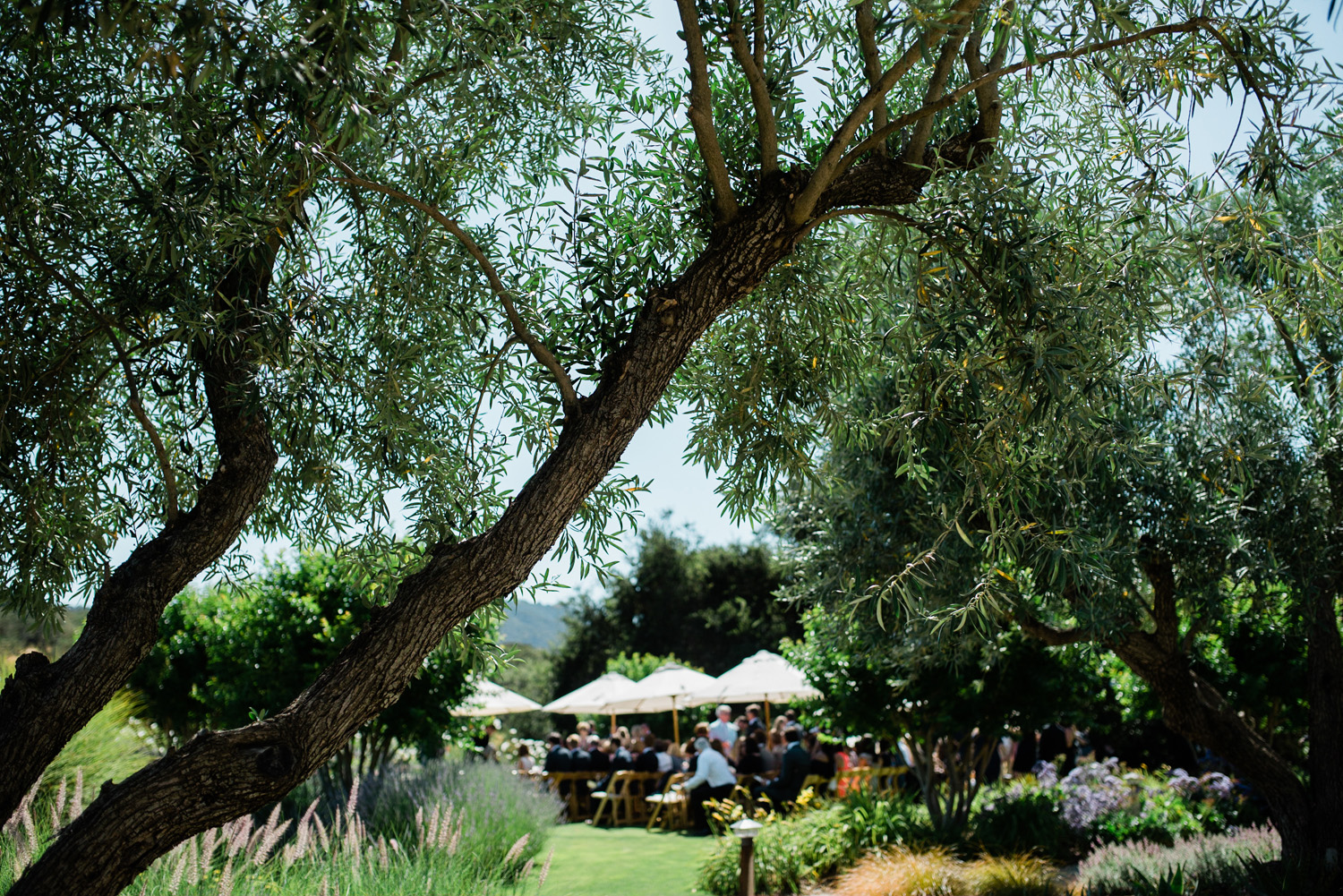 ChristinaRichardsWeddings_012.jpg