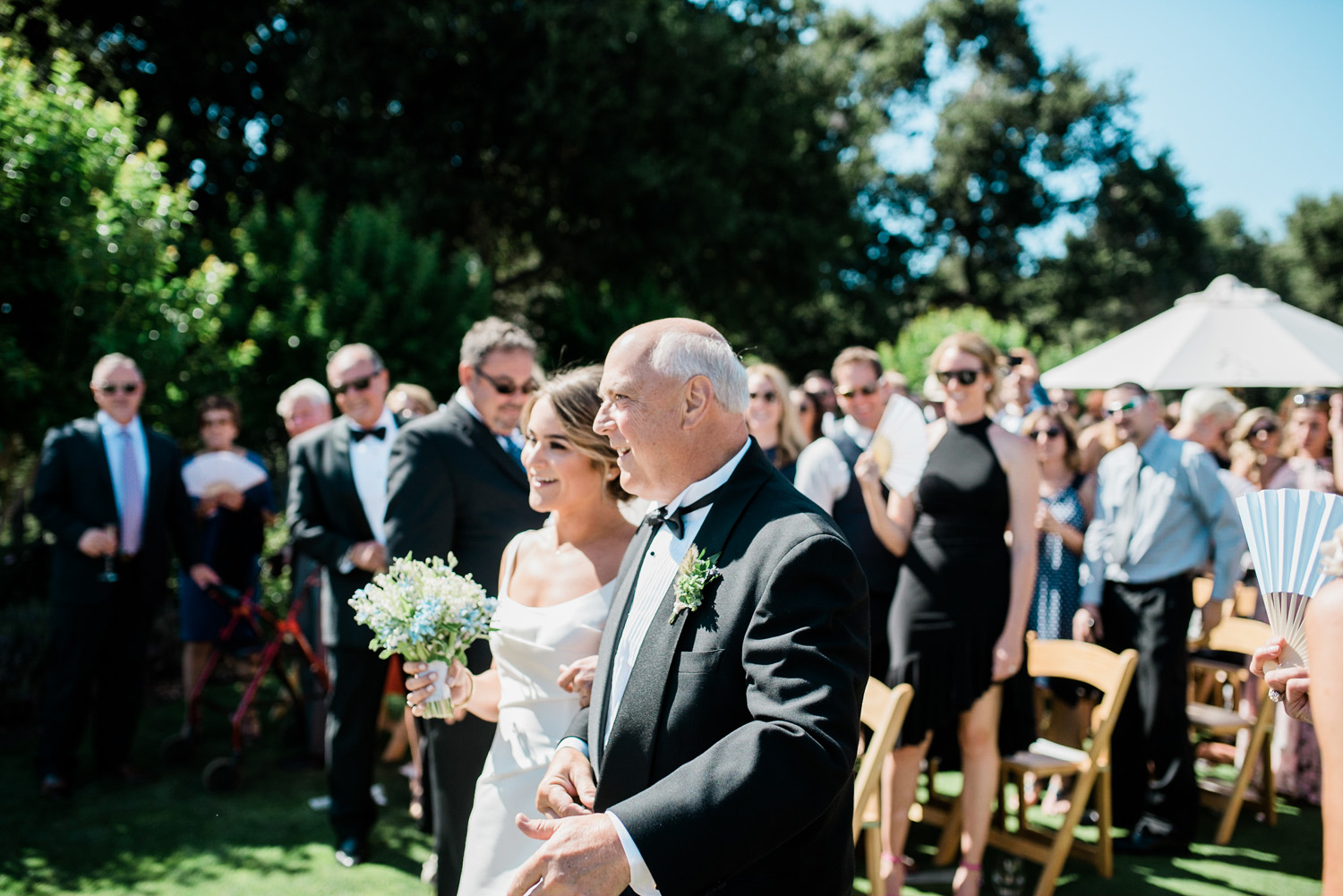 ChristinaRichardsWeddings_014.jpg