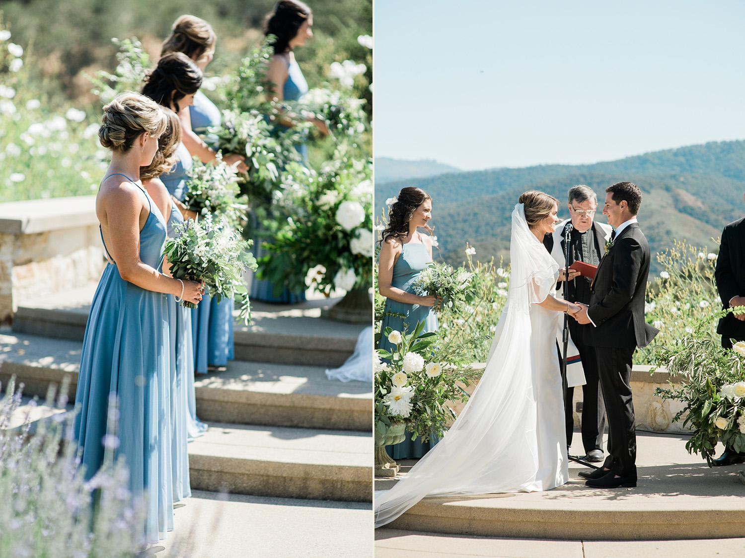ChristinaRichardsWeddings_015.jpg