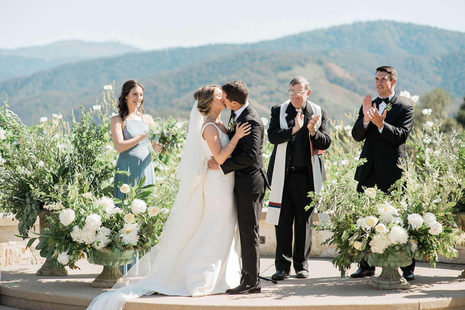 ChristinaRichardsWeddings_016.jpg