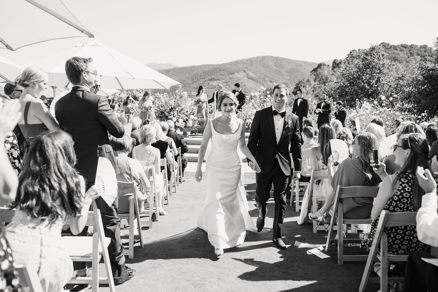 ChristinaRichardsWeddings_017.jpg