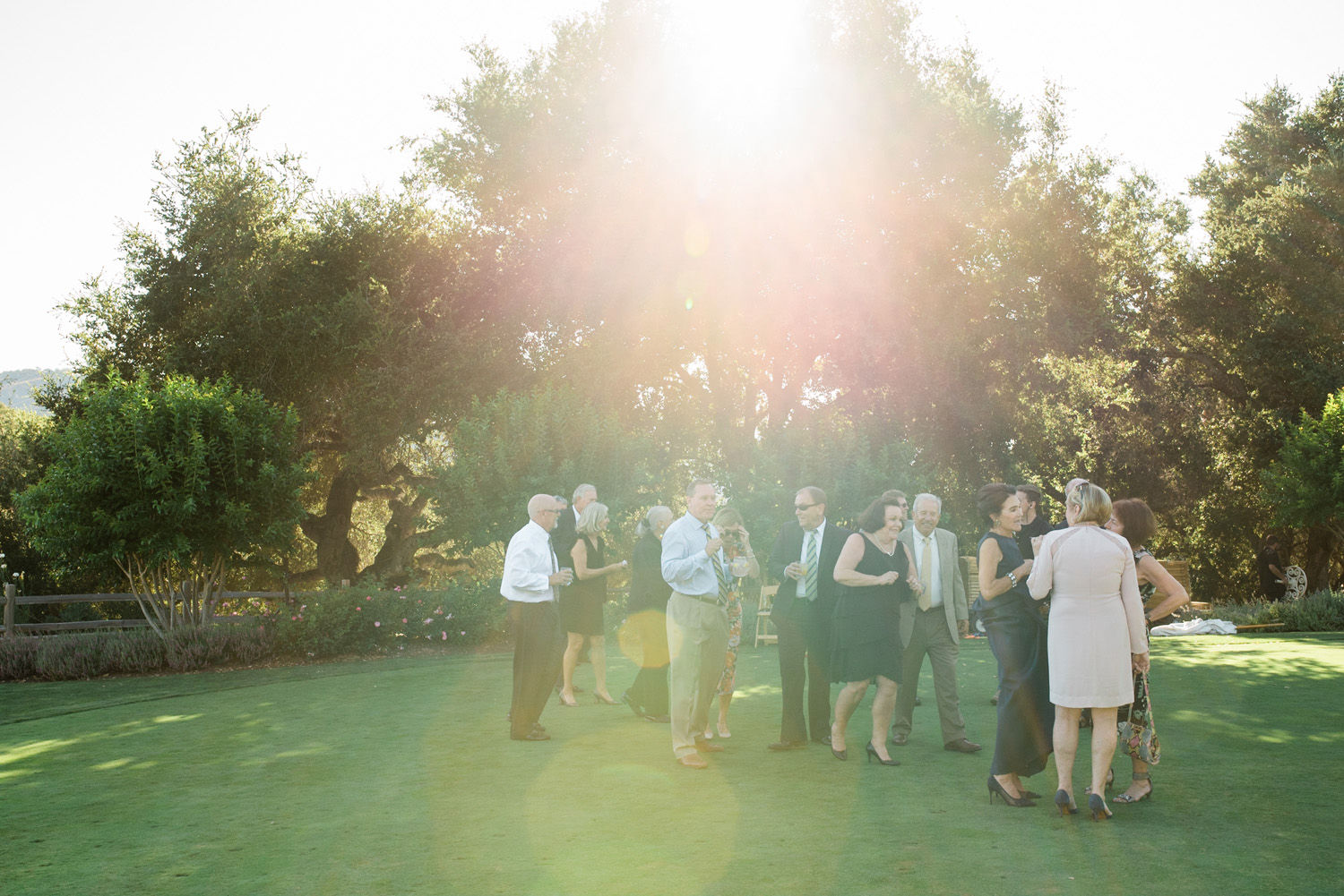 ChristinaRichardsWeddings_018.jpg