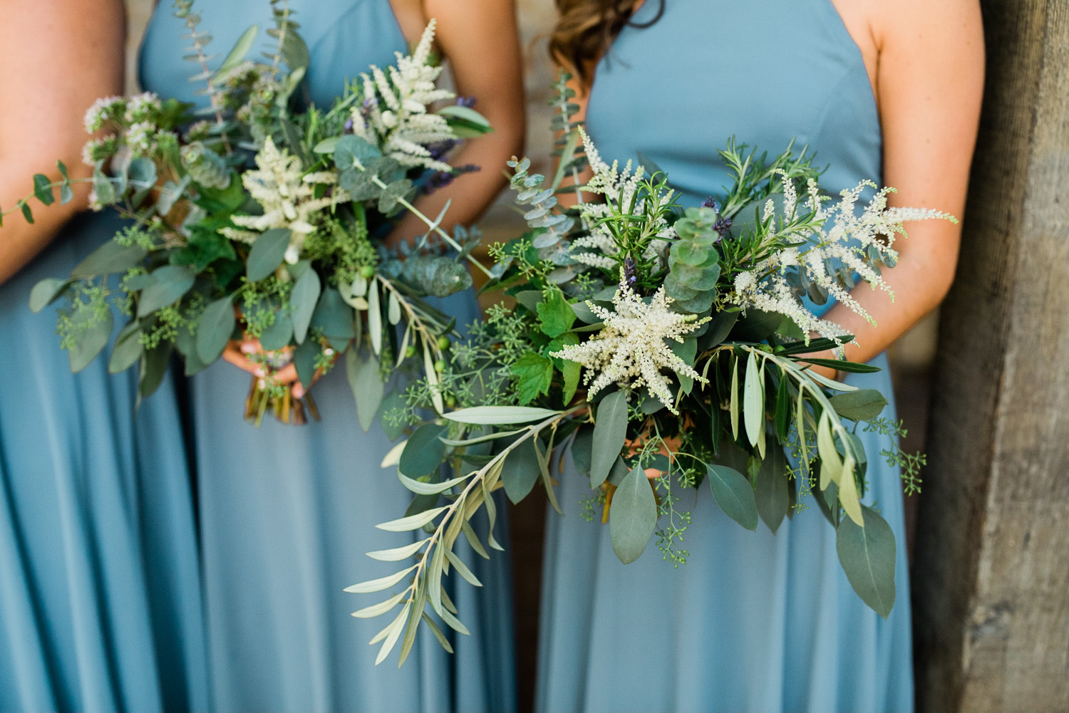 ChristinaRichardsWeddings_019.jpg