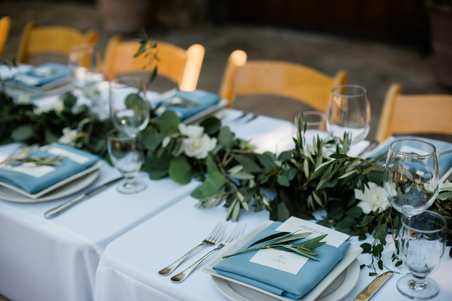 ChristinaRichardsWeddings_024.jpg