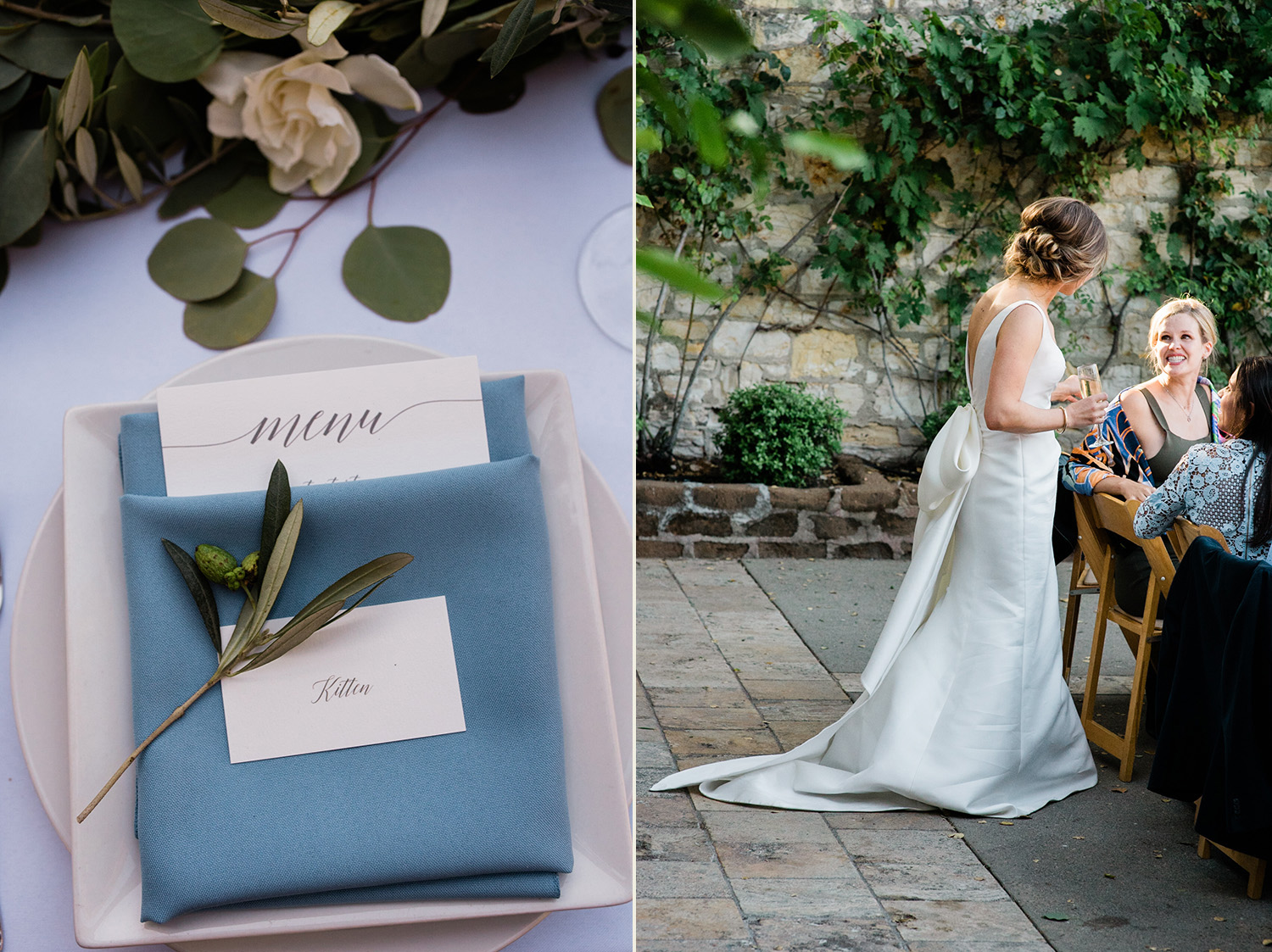 ChristinaRichardsWeddings_023.jpg