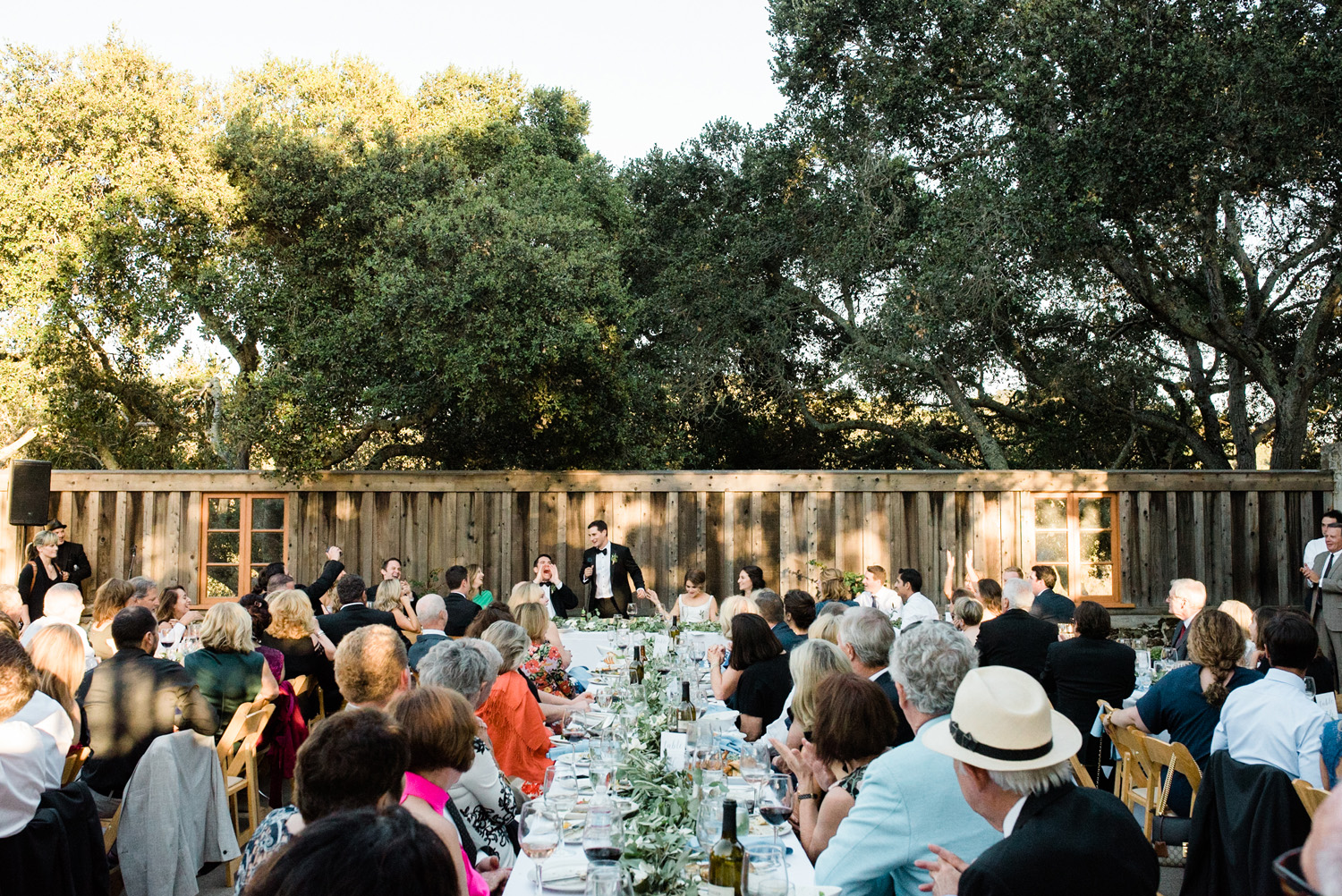 ChristinaRichardsWeddings_030.jpg