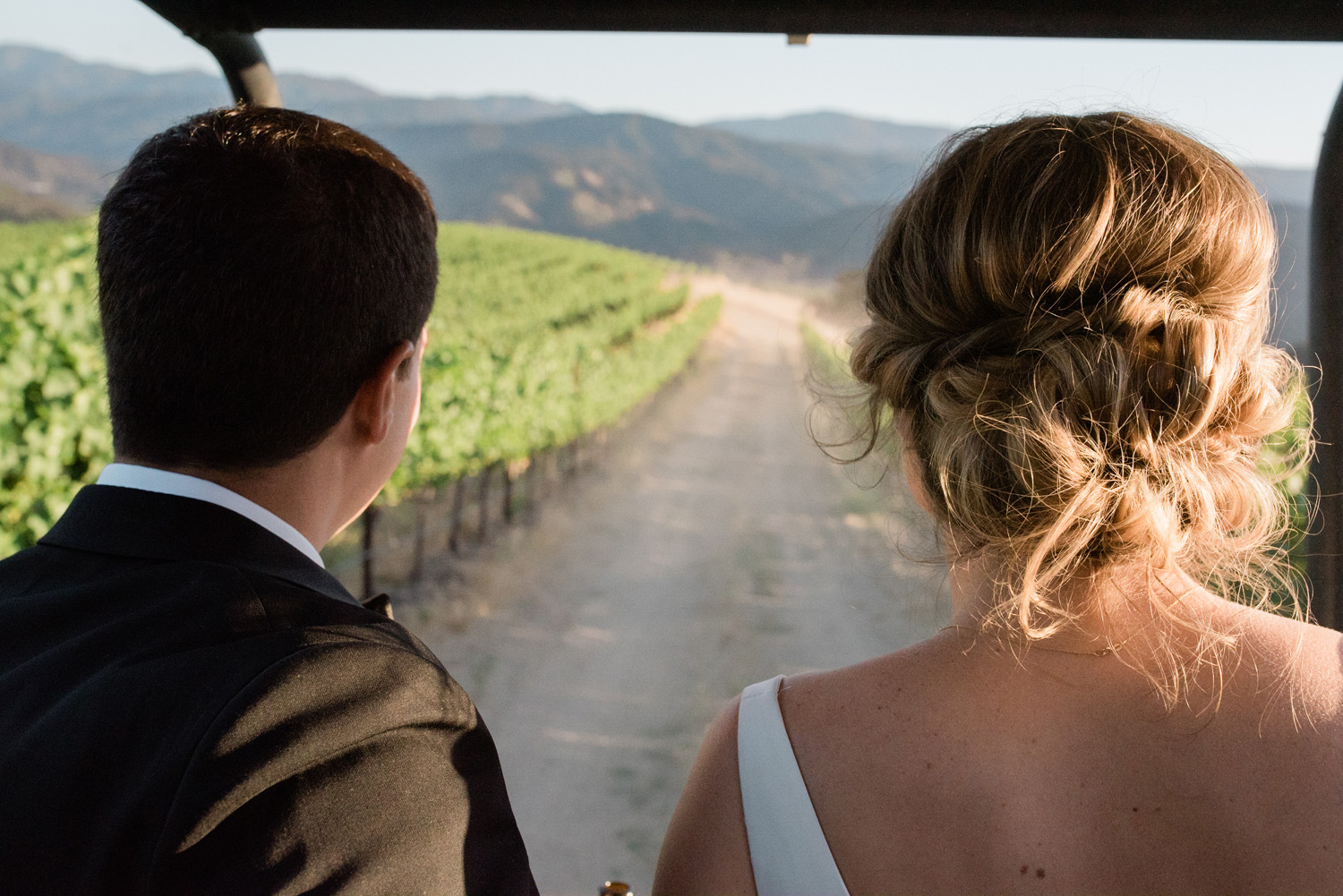 ChristinaRichardsWeddings_032.jpg