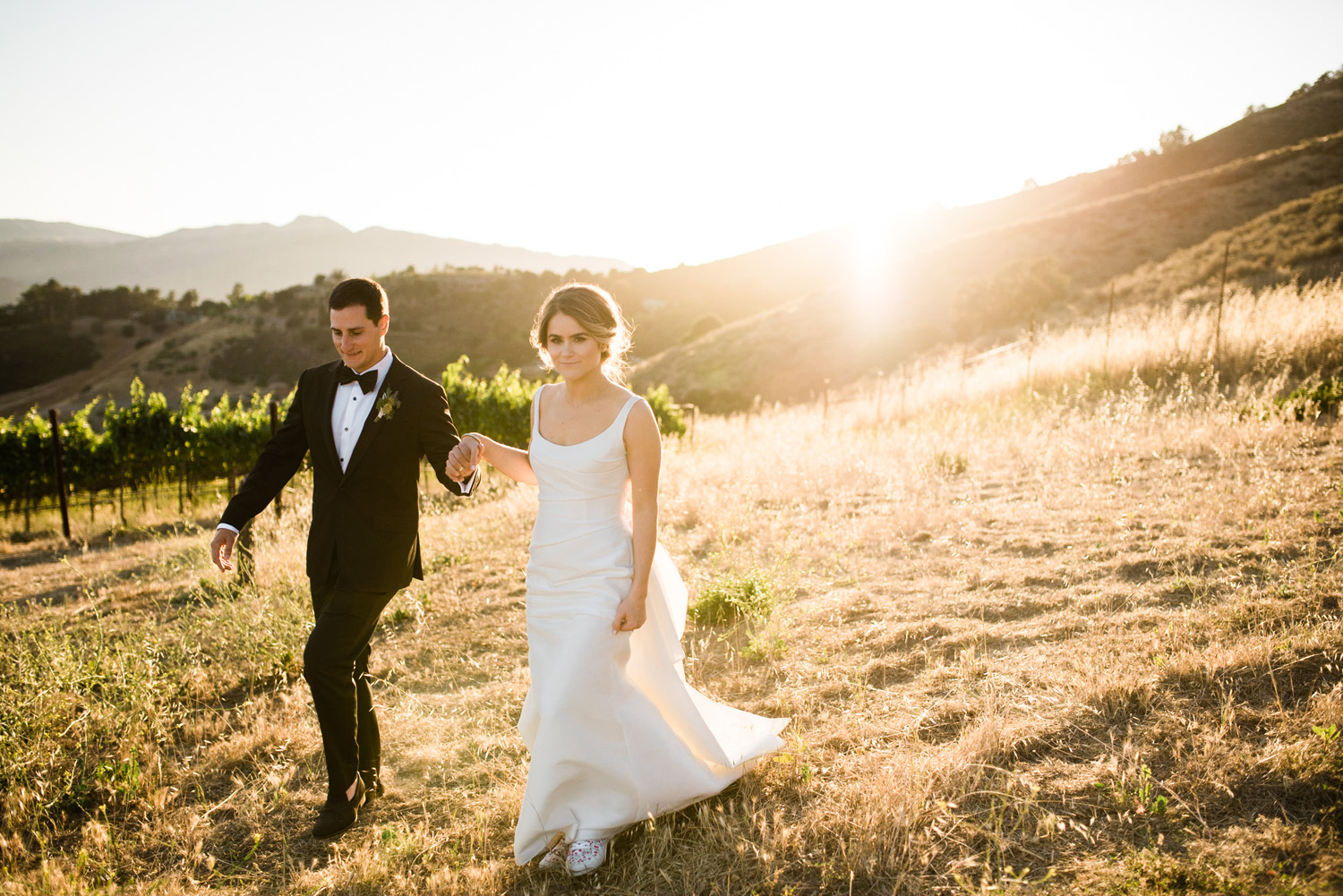 ChristinaRichardsWeddings_035.jpg