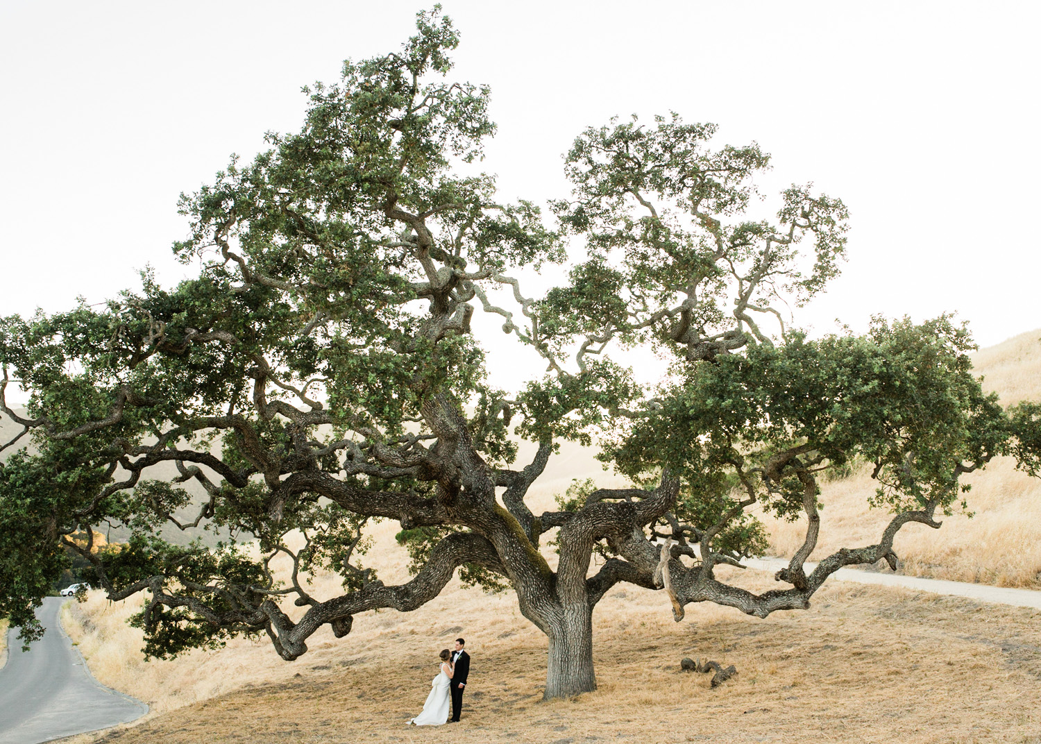 ChristinaRichardsWeddings_040.jpg