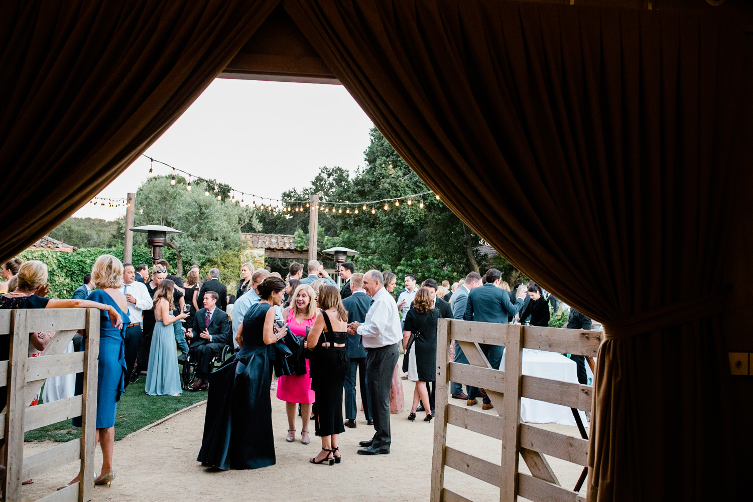 ChristinaRichardsWeddings_042.jpg