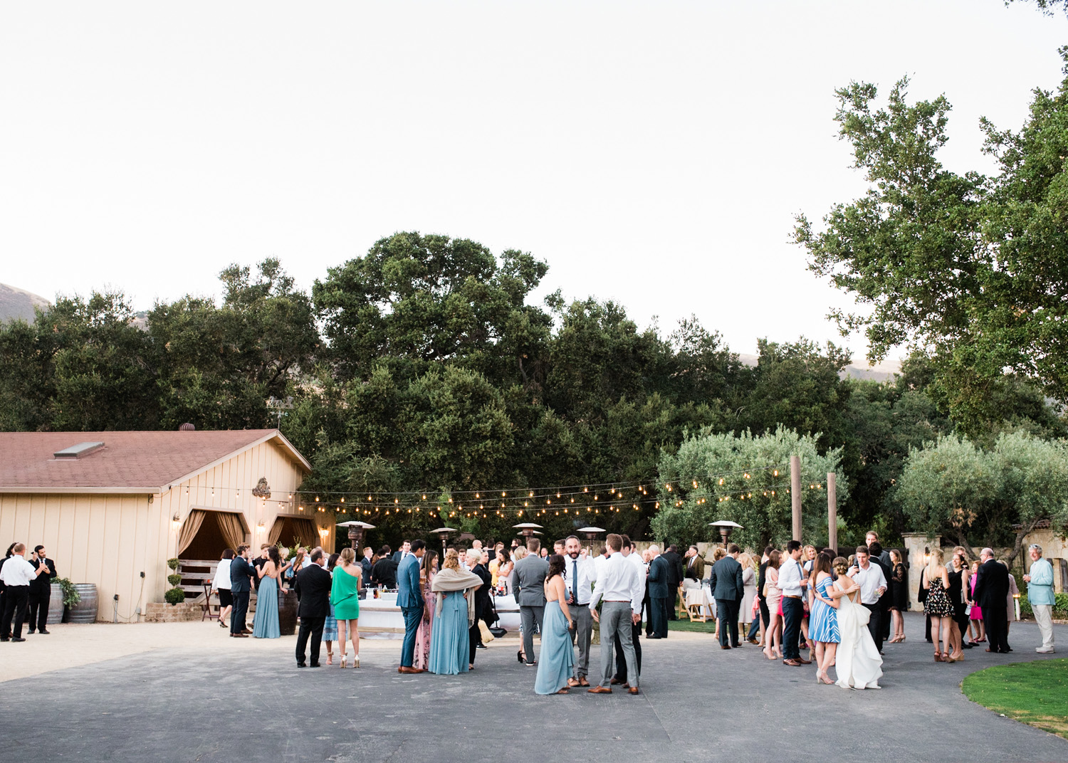 ChristinaRichardsWeddings_044.jpg