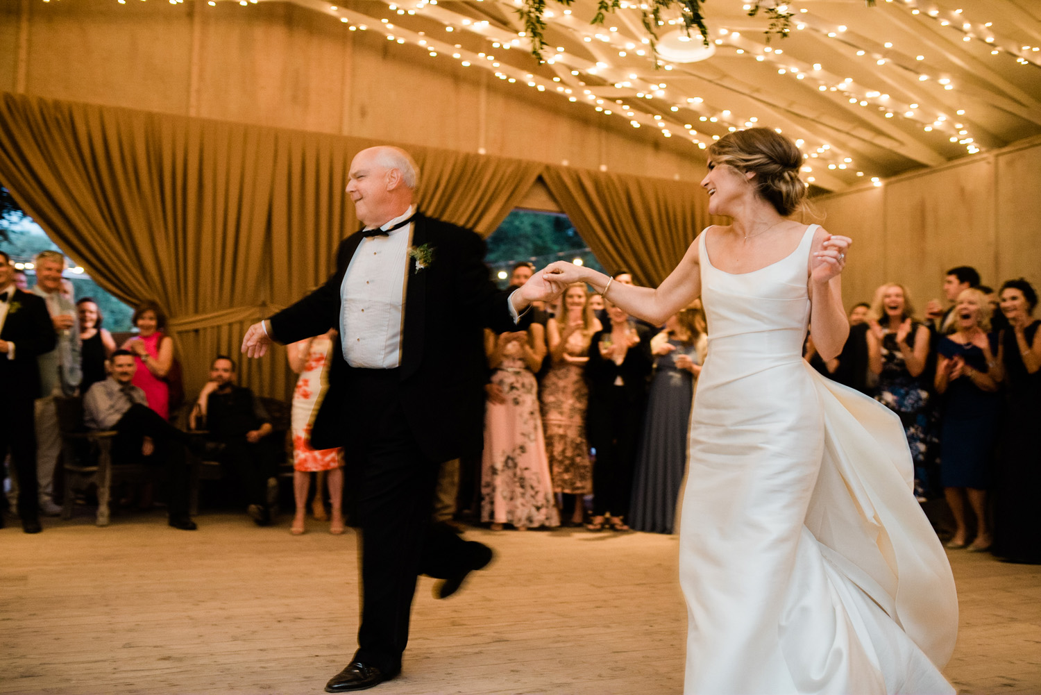 ChristinaRichardsWeddings_048.jpg