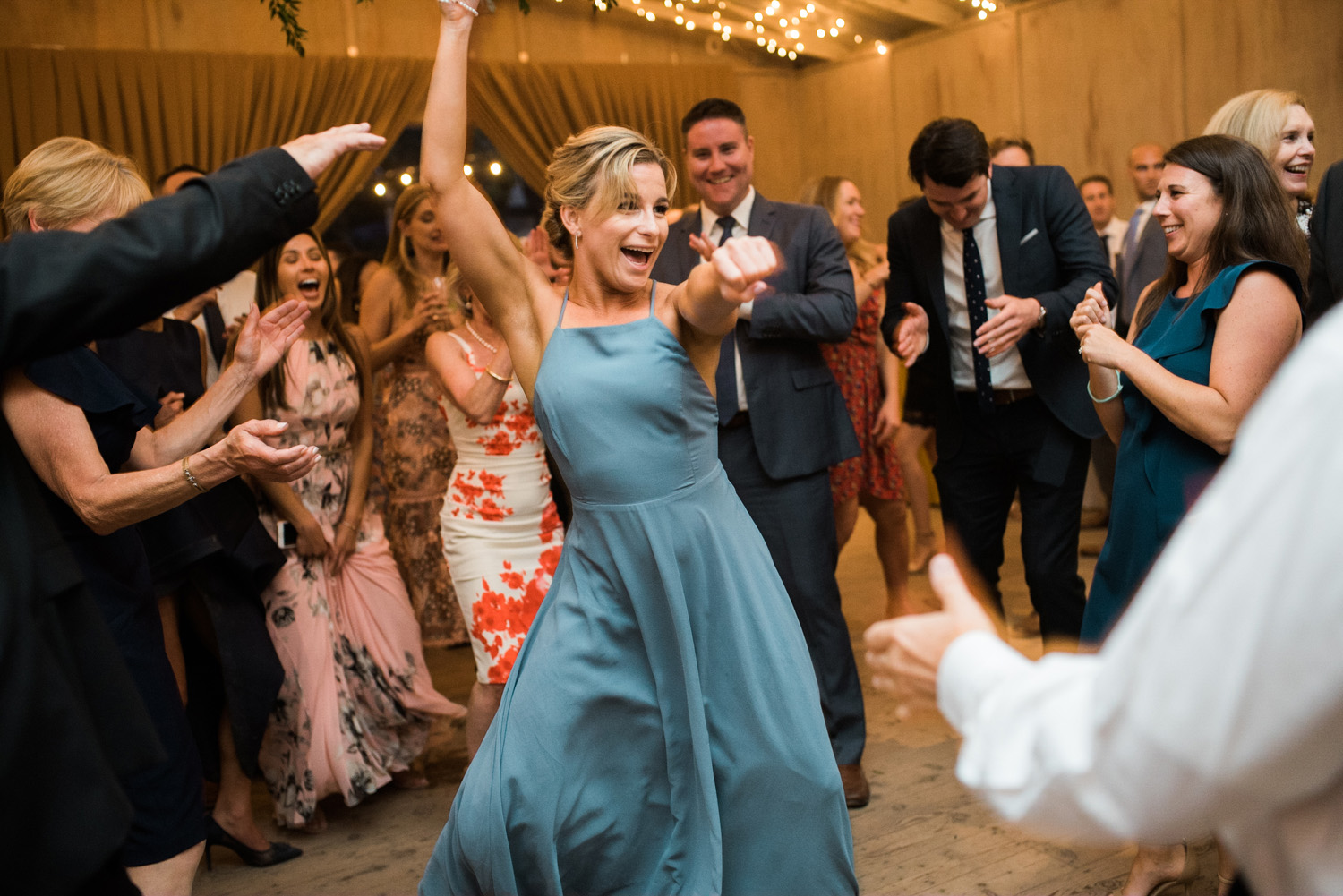 ChristinaRichardsWeddings_050.jpg