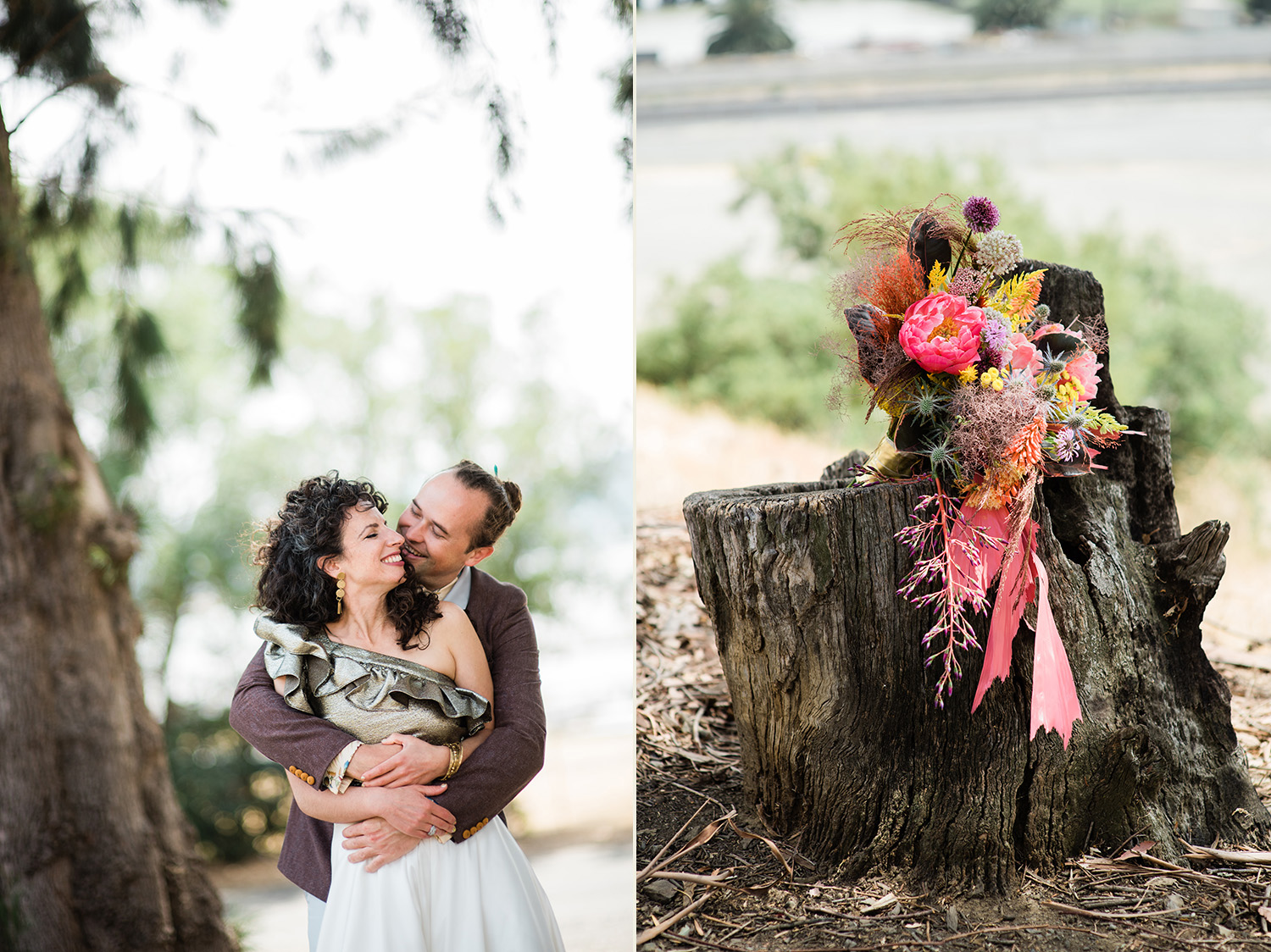 ChristinaRichardsWeddings_002.jpg