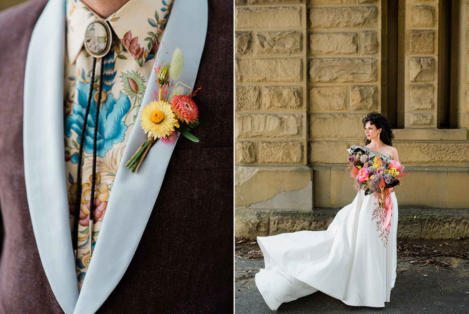 ChristinaRichardsWeddings_005.jpg