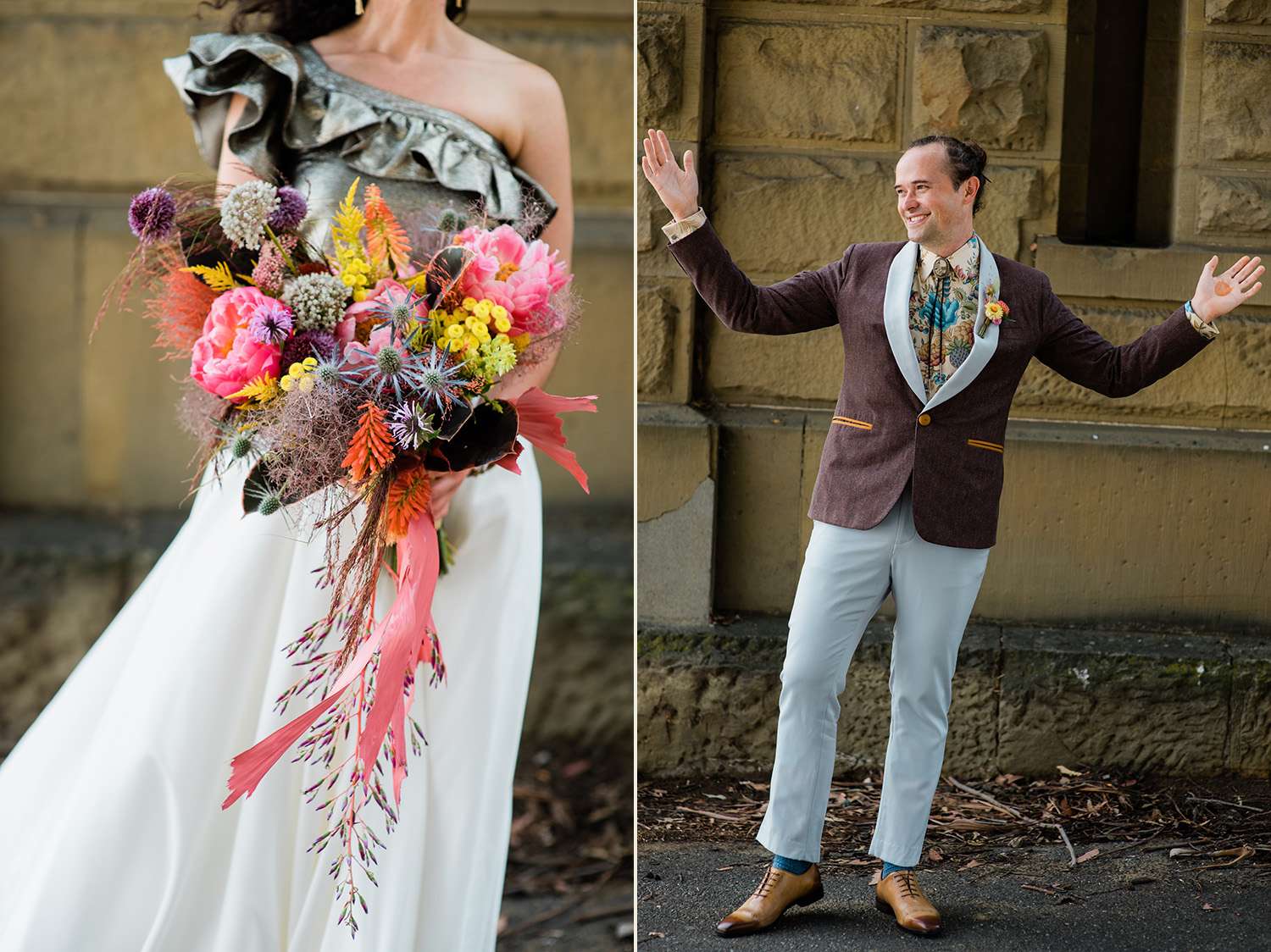 ChristinaRichardsWeddings_007.jpg