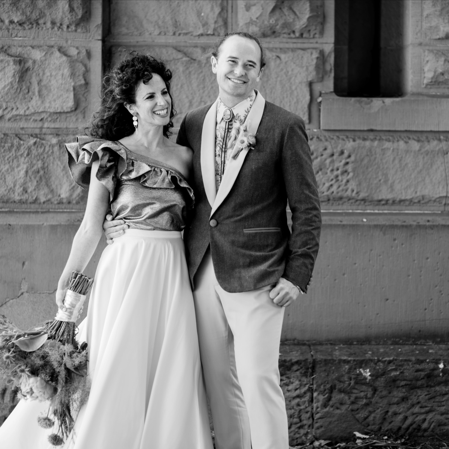ChristinaRichardsWeddings_006.jpg